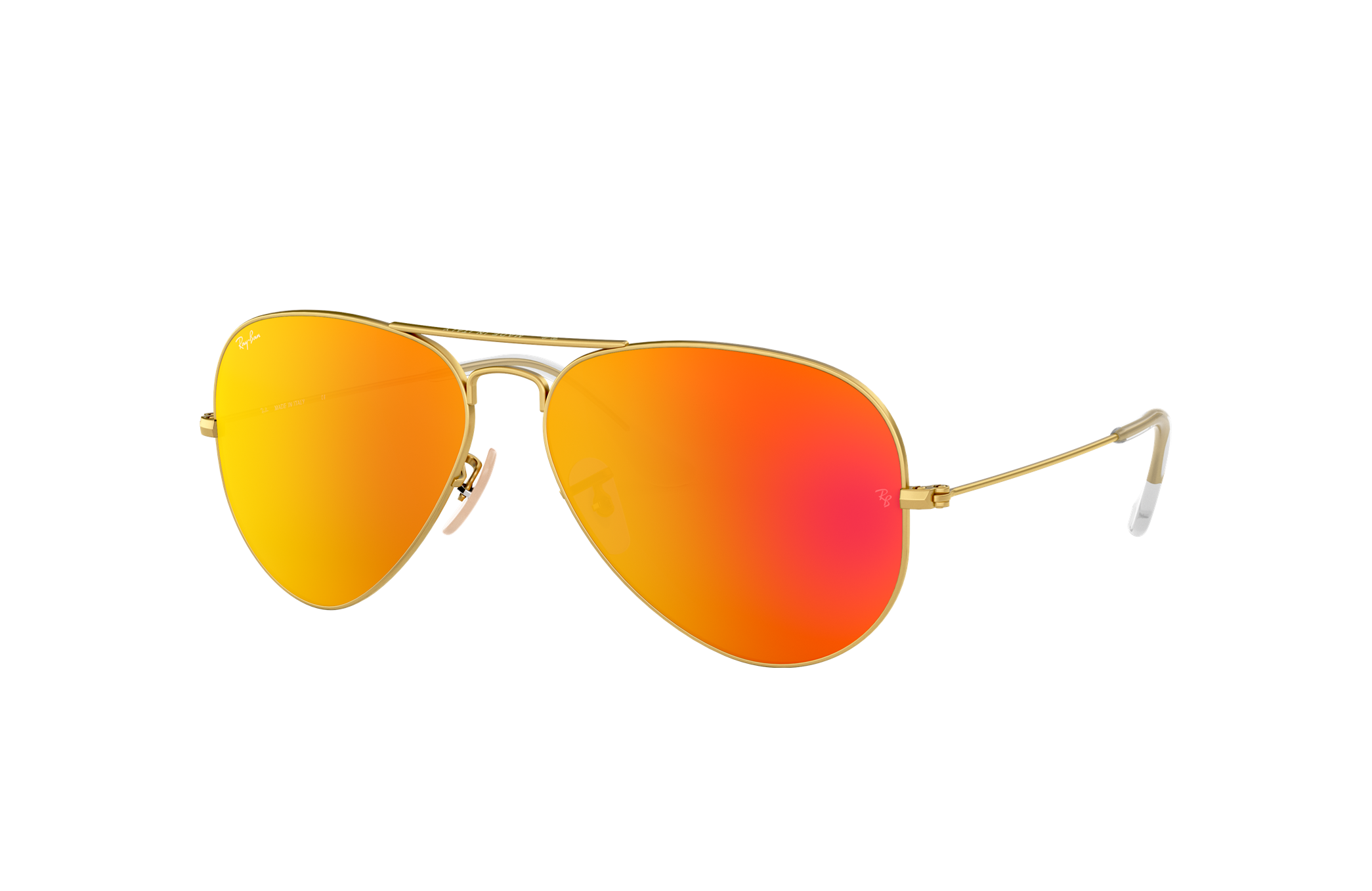 clubmaster wood sunglasses