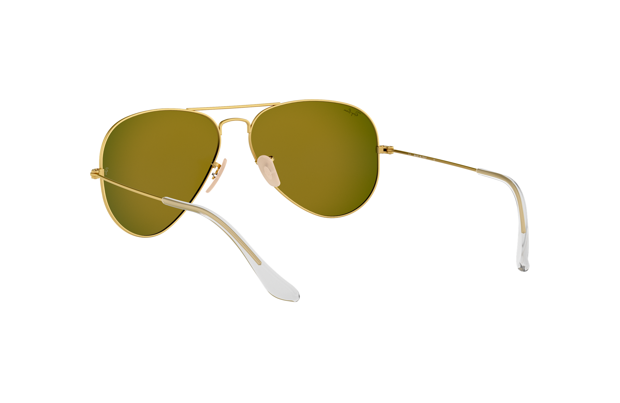 ray ban 3689