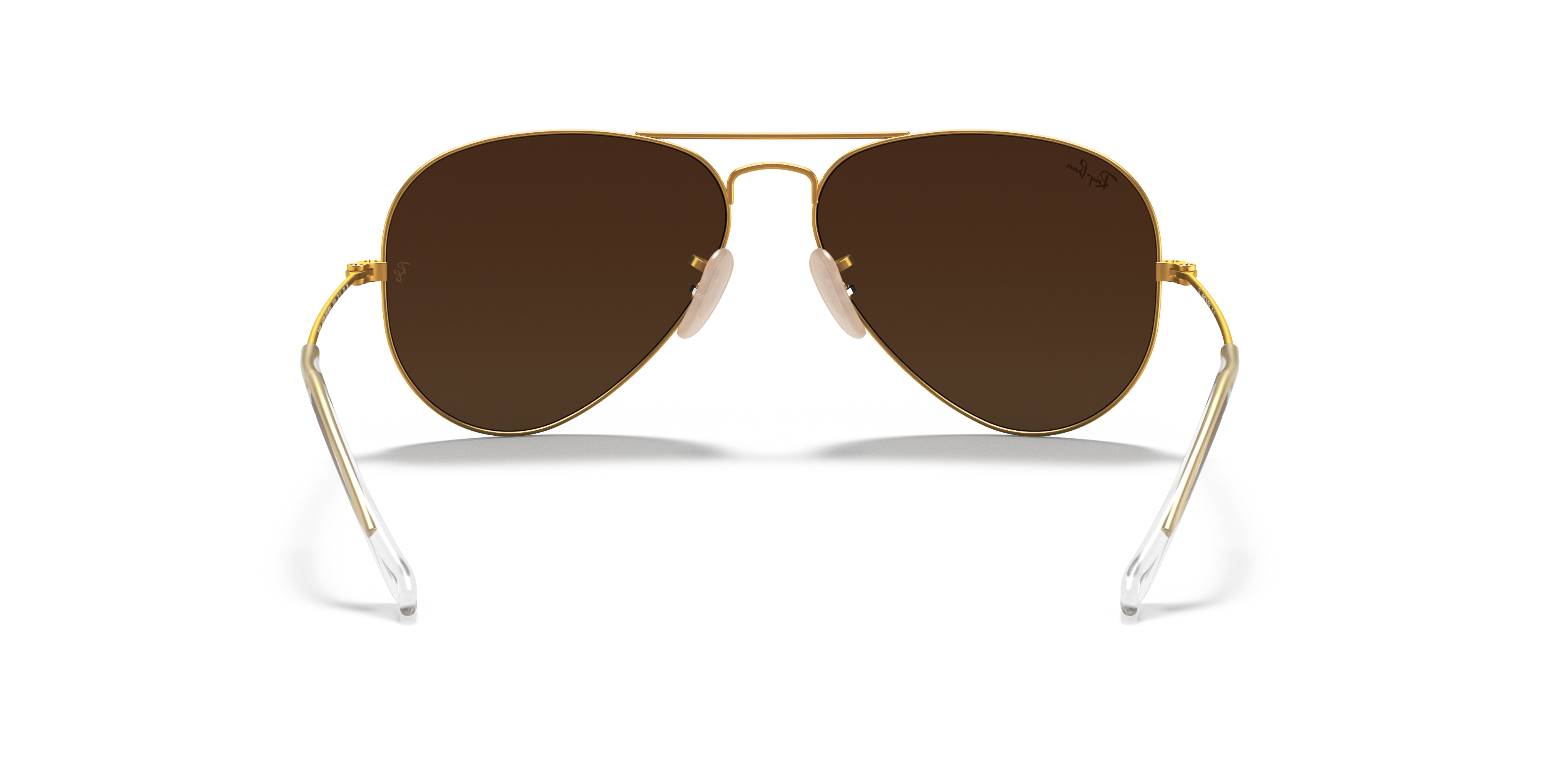 ray ban rb3025 l9797