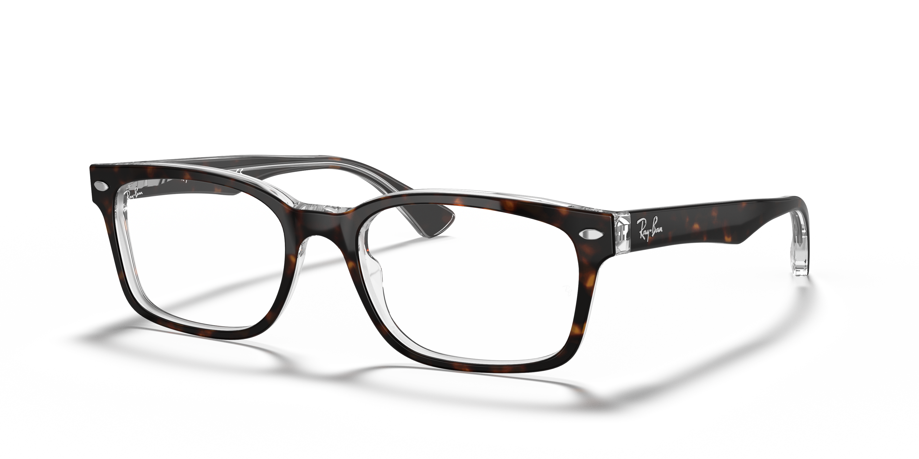 ray ban glasses 5286