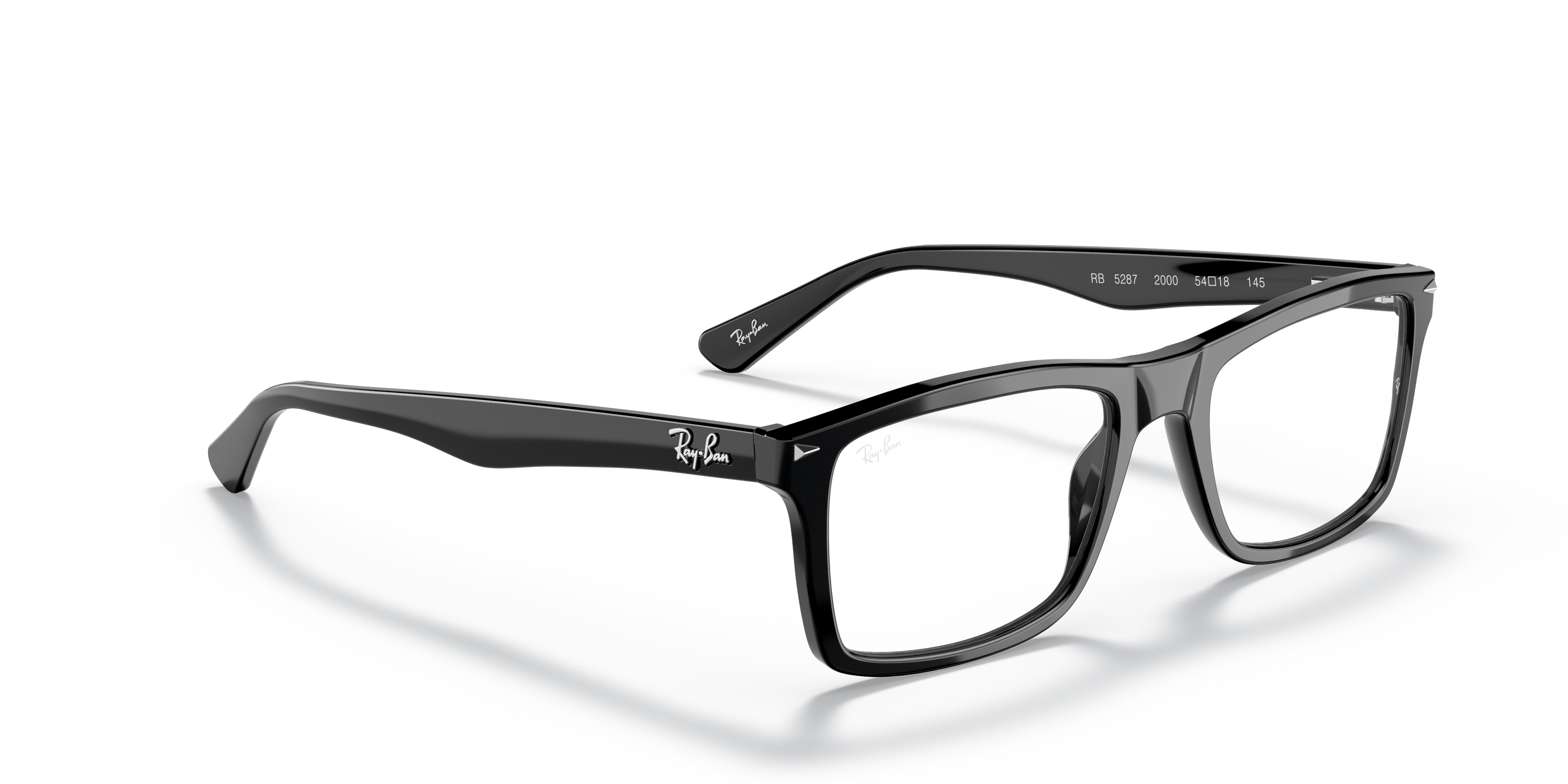 medical protective eyewear