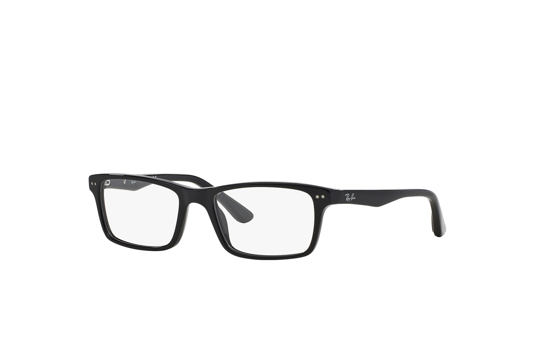 ray ban white sunglasses