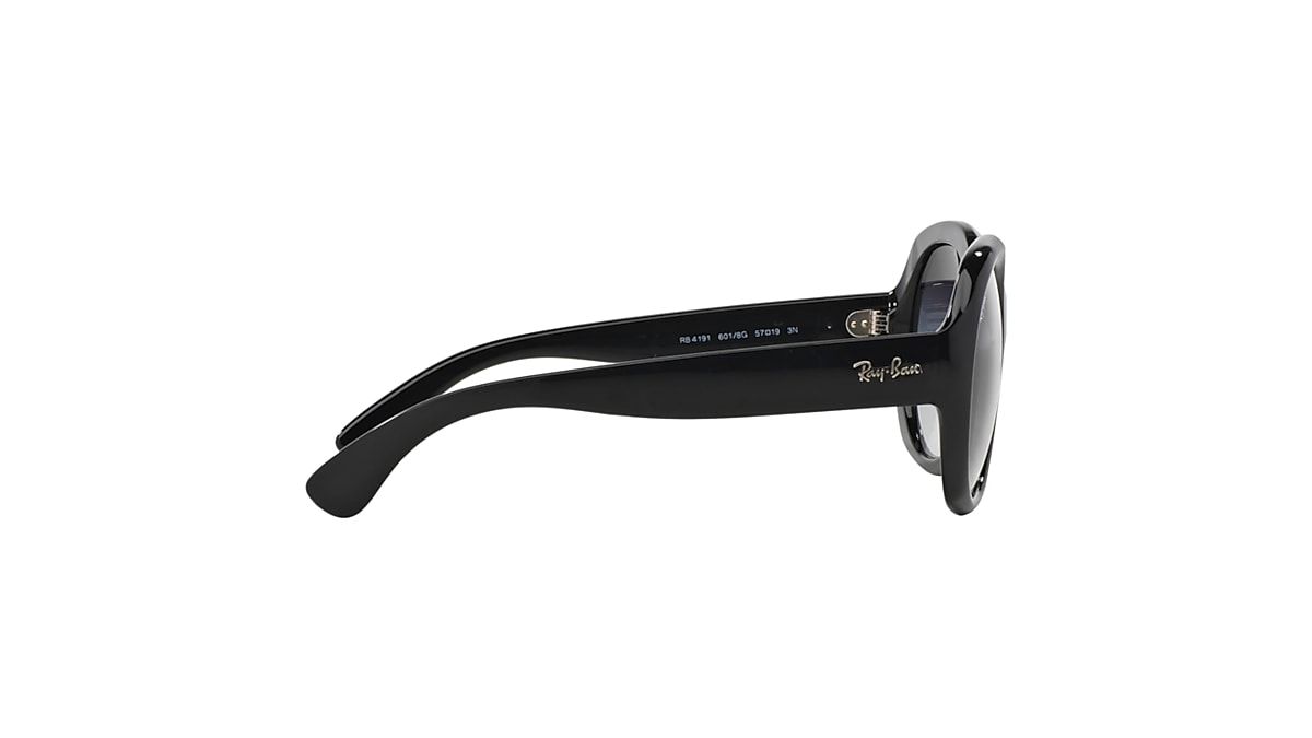 RB4194 Sunglasses in Black and Green - RB4194 | Ray-Ban® US