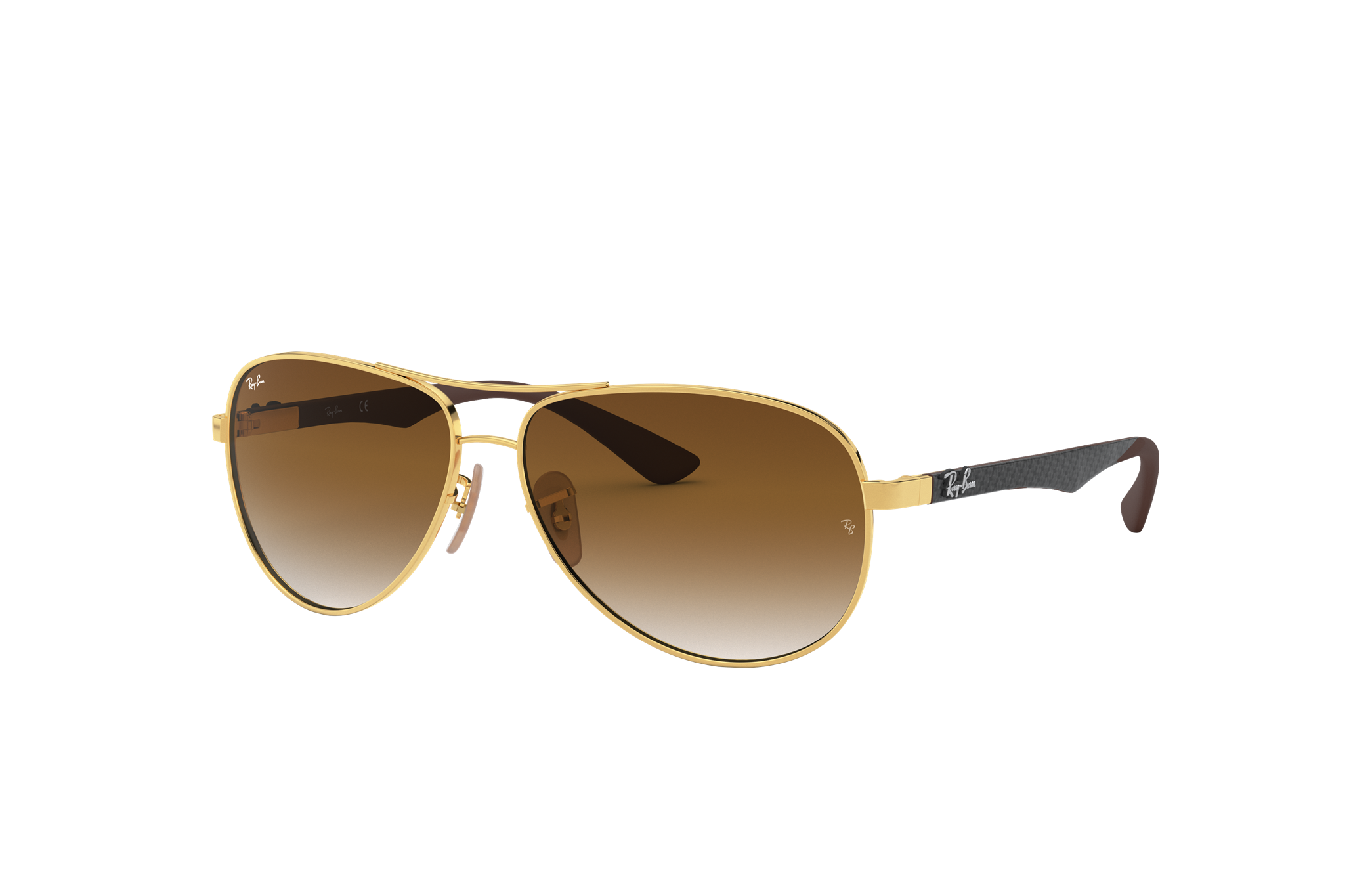 ray ban sunglasses 8313