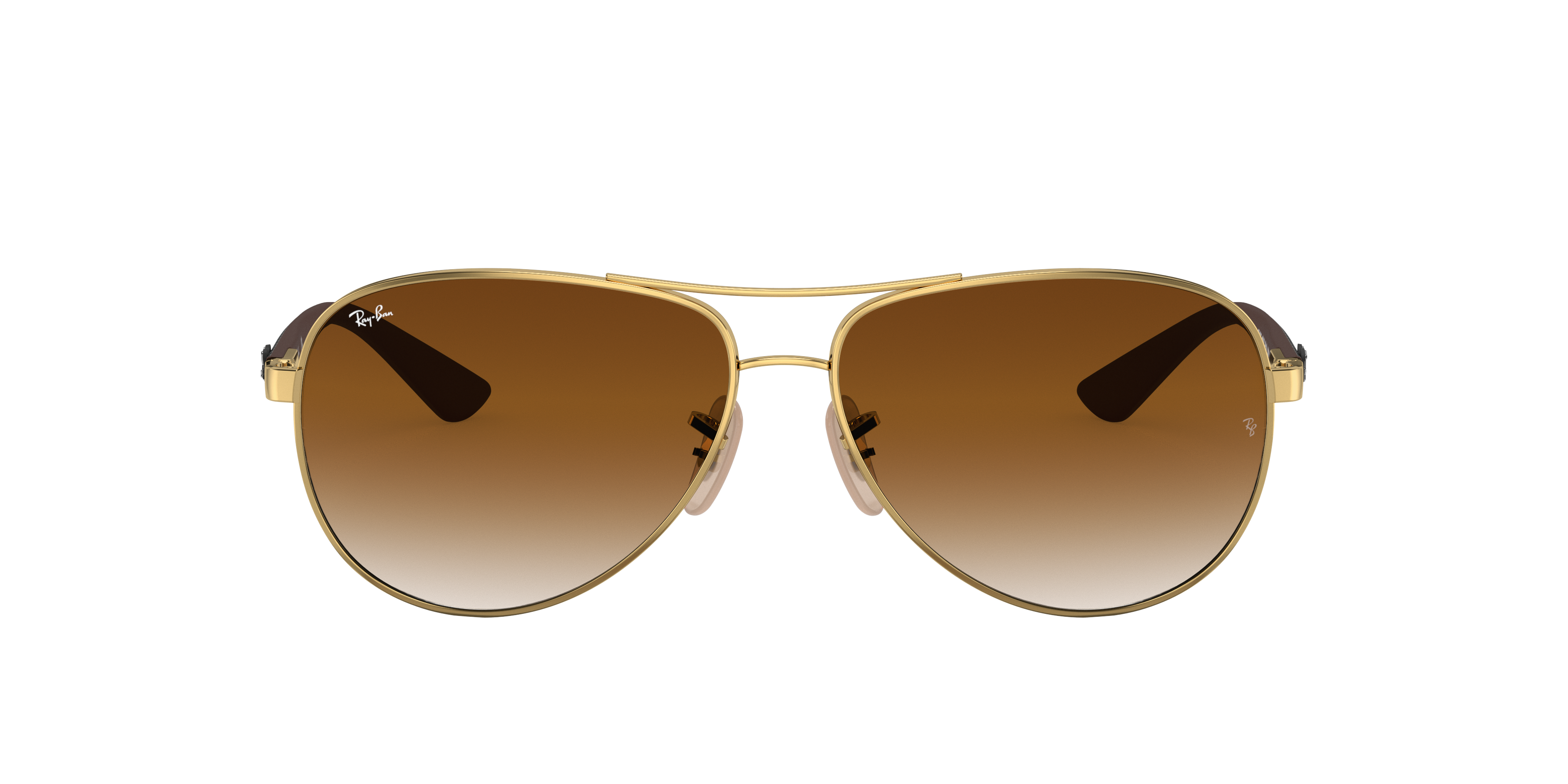 polar tech ray ban