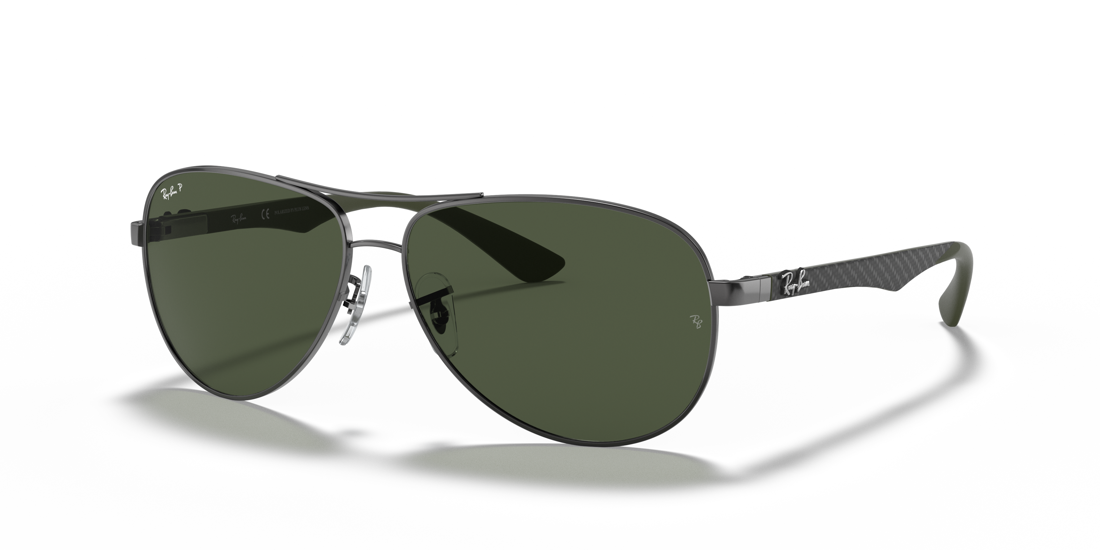 rb2132 polarized lenses