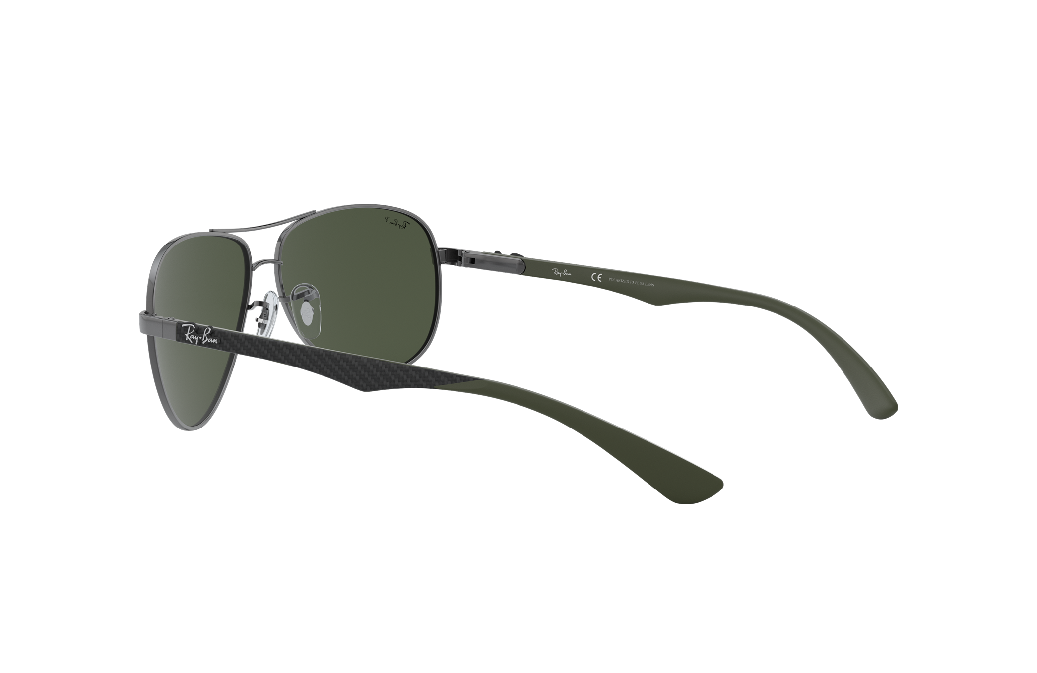 ray ban straight arm sunglasses