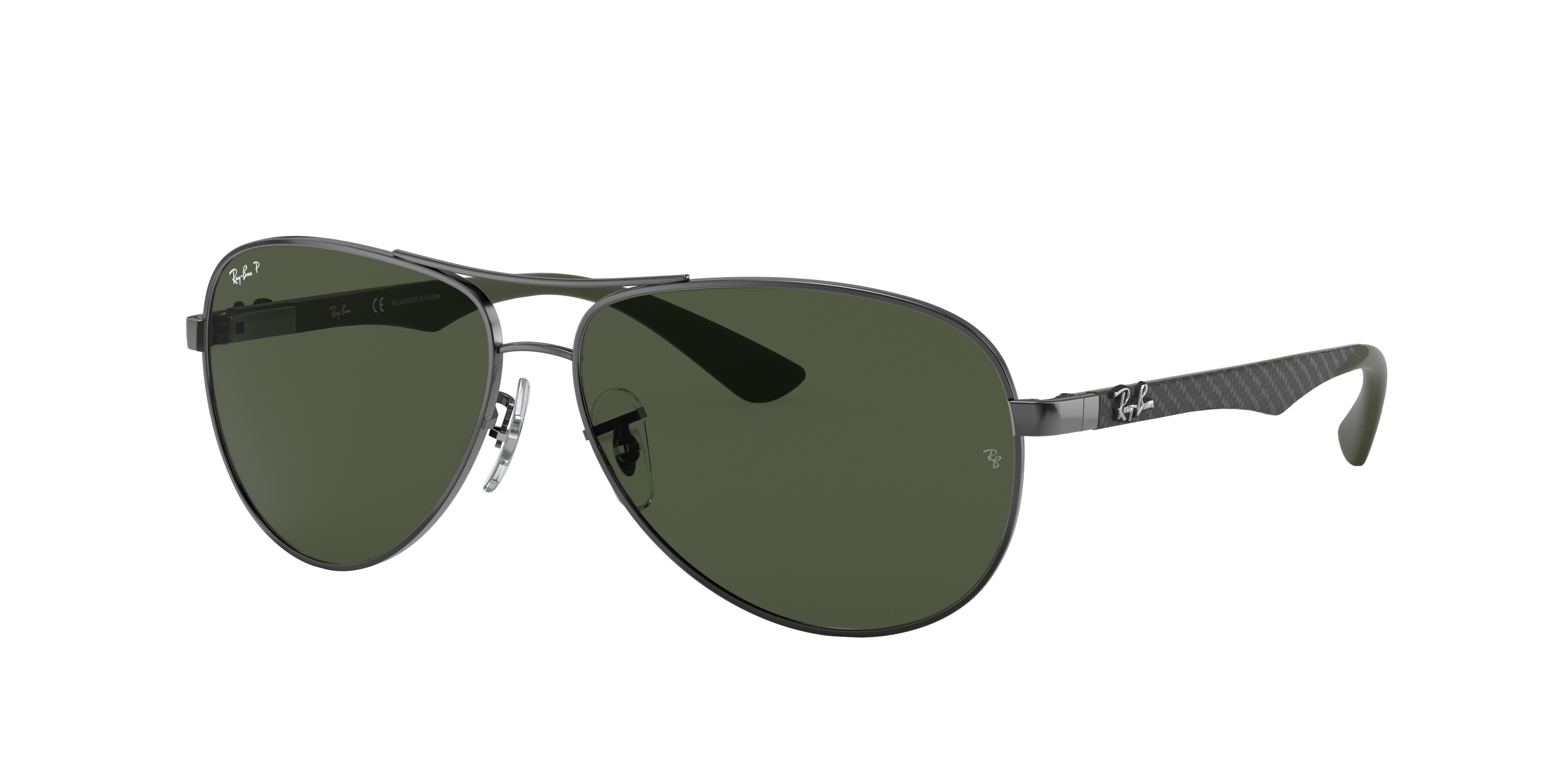 Total 62+ imagen rb8313 ray ban