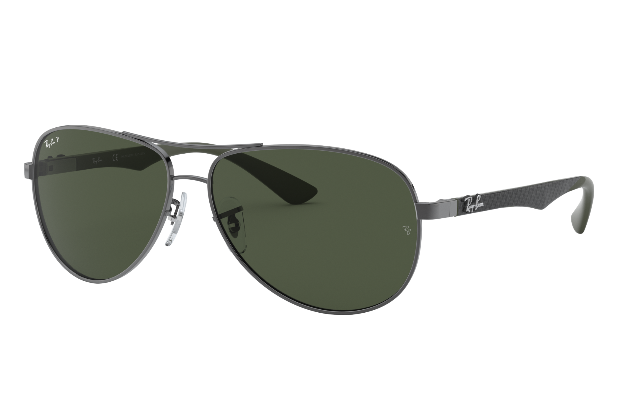 ray ban sunglasses 8313