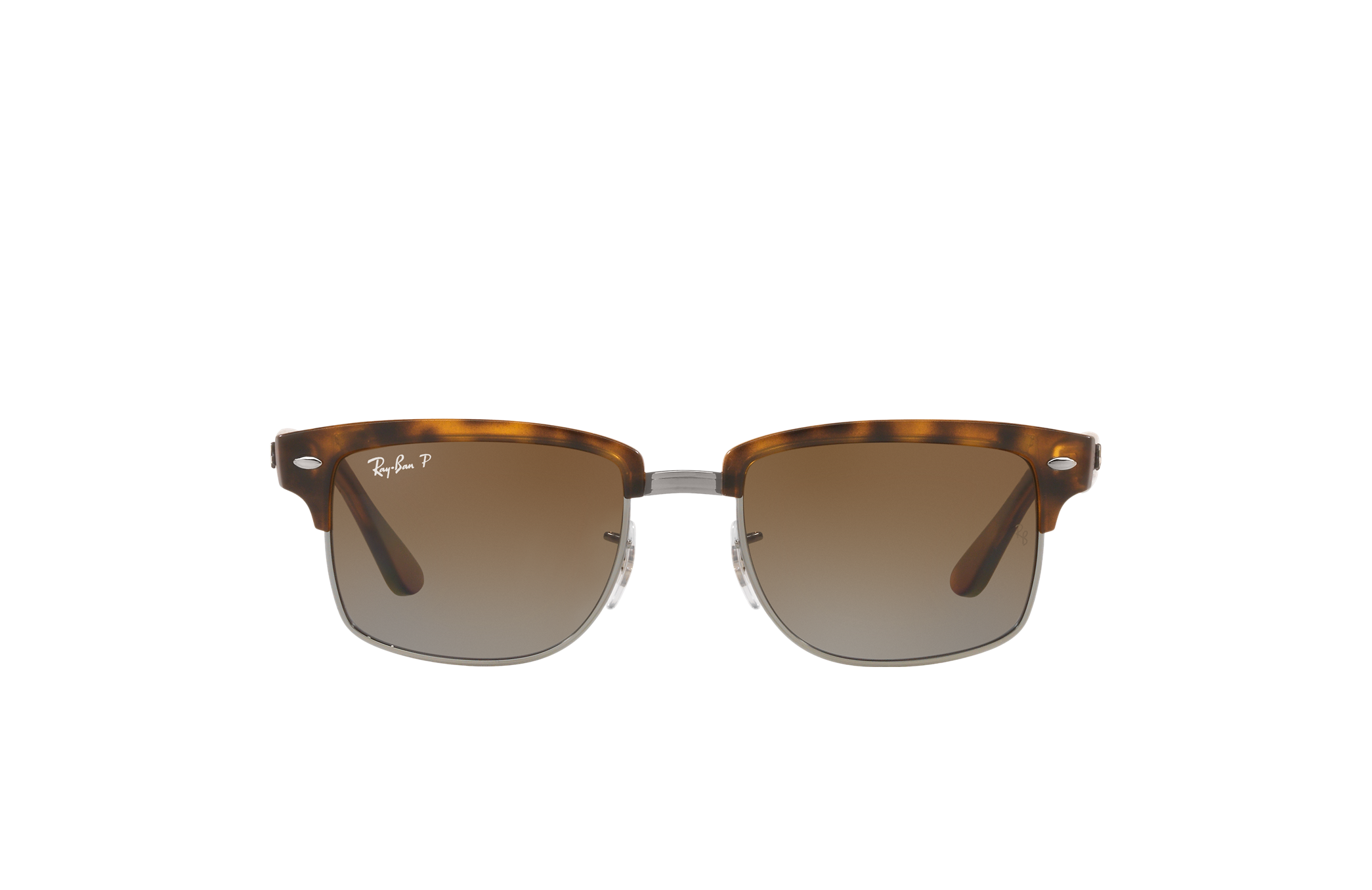 ray ban 4190