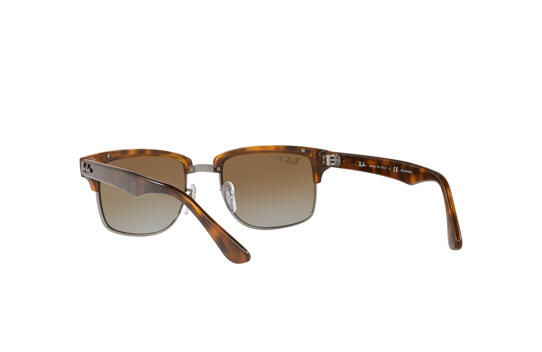 ray ban rb4190