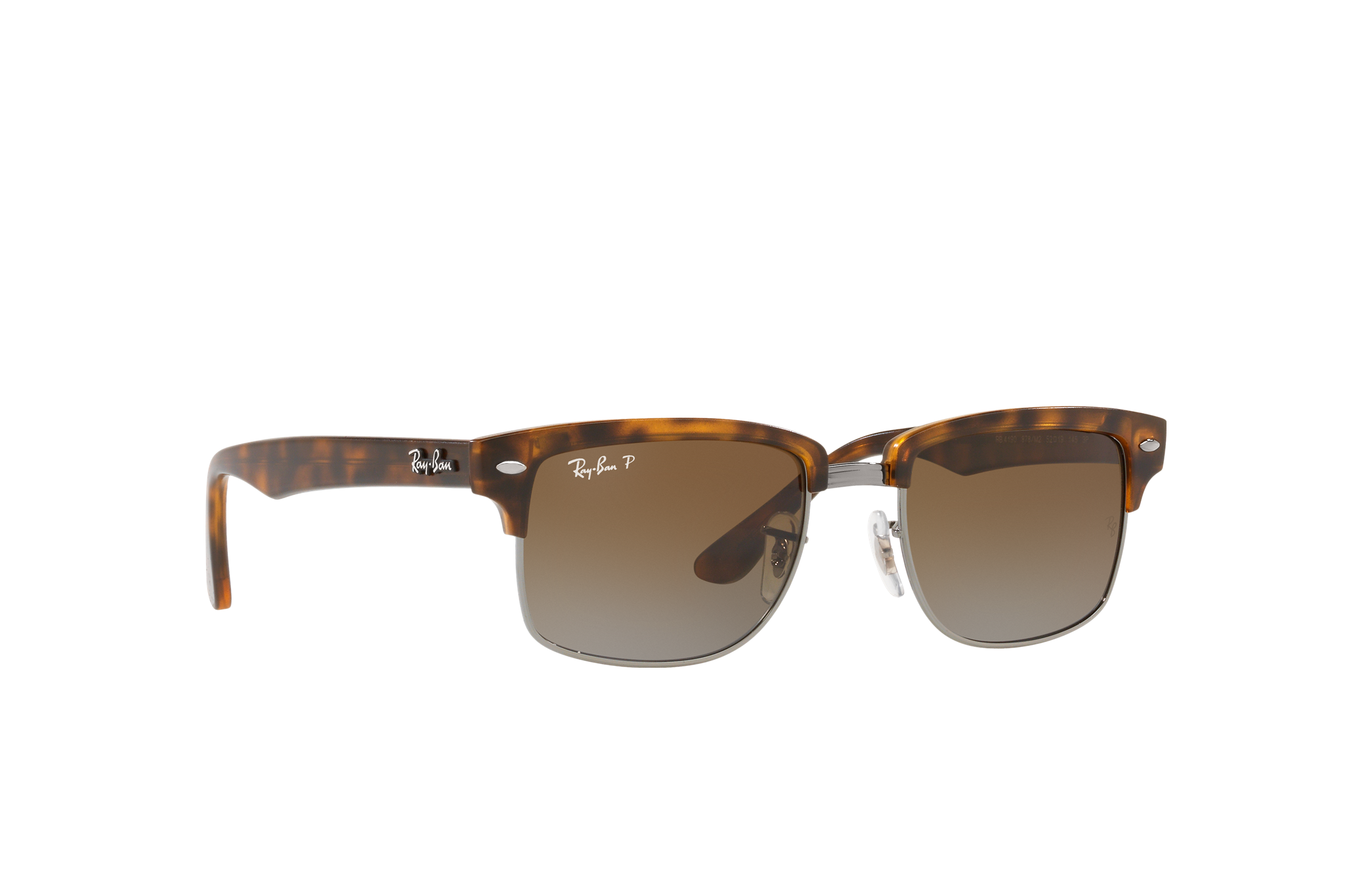 rayban 4190