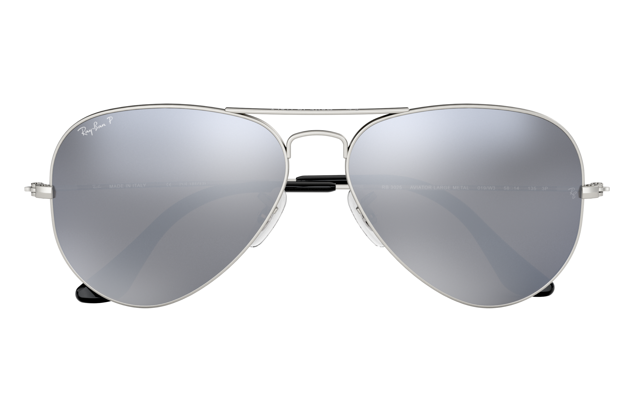 Costa Del Mar Tuna Alley Pro Gray Frame/Blue Mirror Lens Sunglasses -  Russell's Western Wear, Inc.