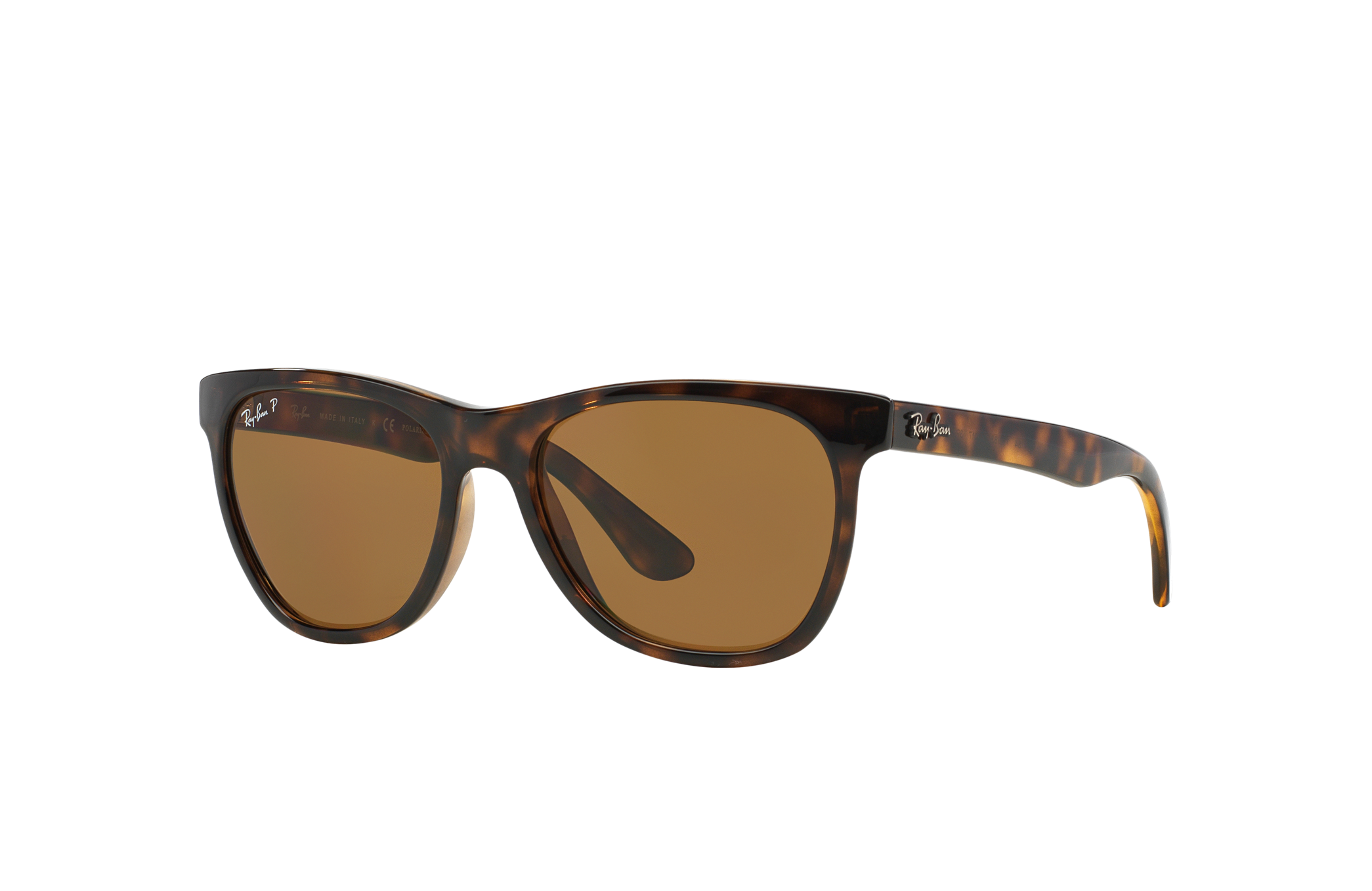 rayban 0rb4184 wayfarer sunglasses