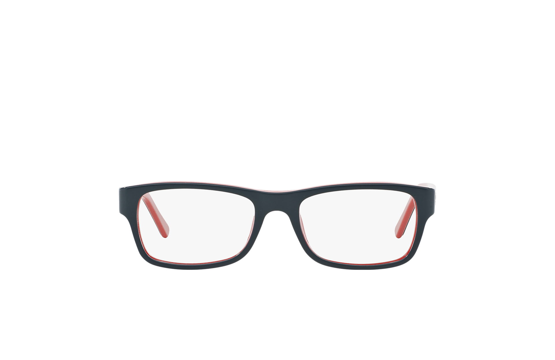 X Can't find the right style? Create your own in Custom Lab with a choice  of colors, lenses, temples and engraving. Customize now Skip to main  content Servicios online y en tienda Recibir asistencia Localizador de  tiendas Estado del pedido Wishlist 