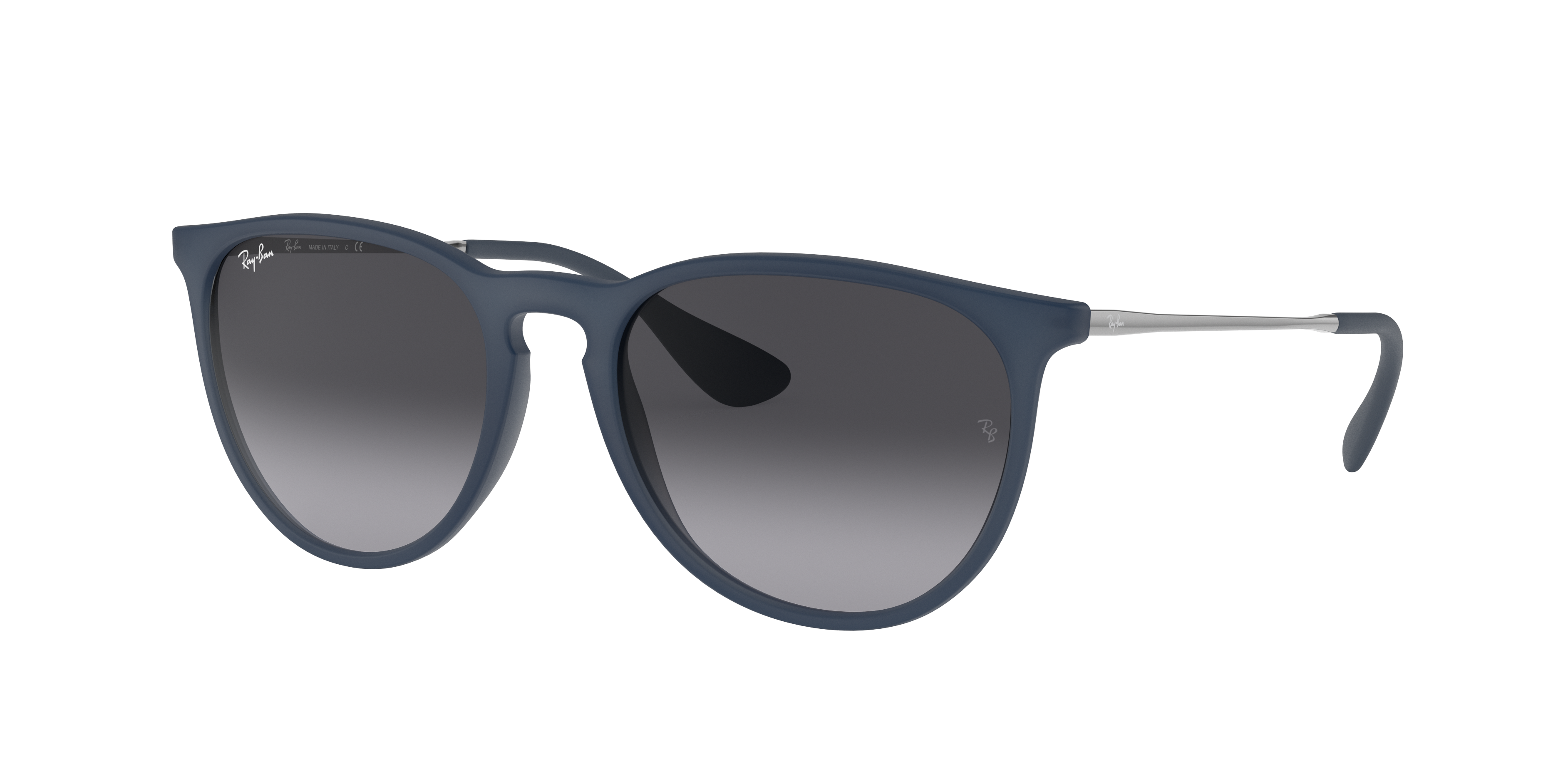 erika color mix - ray-ban sunglasses