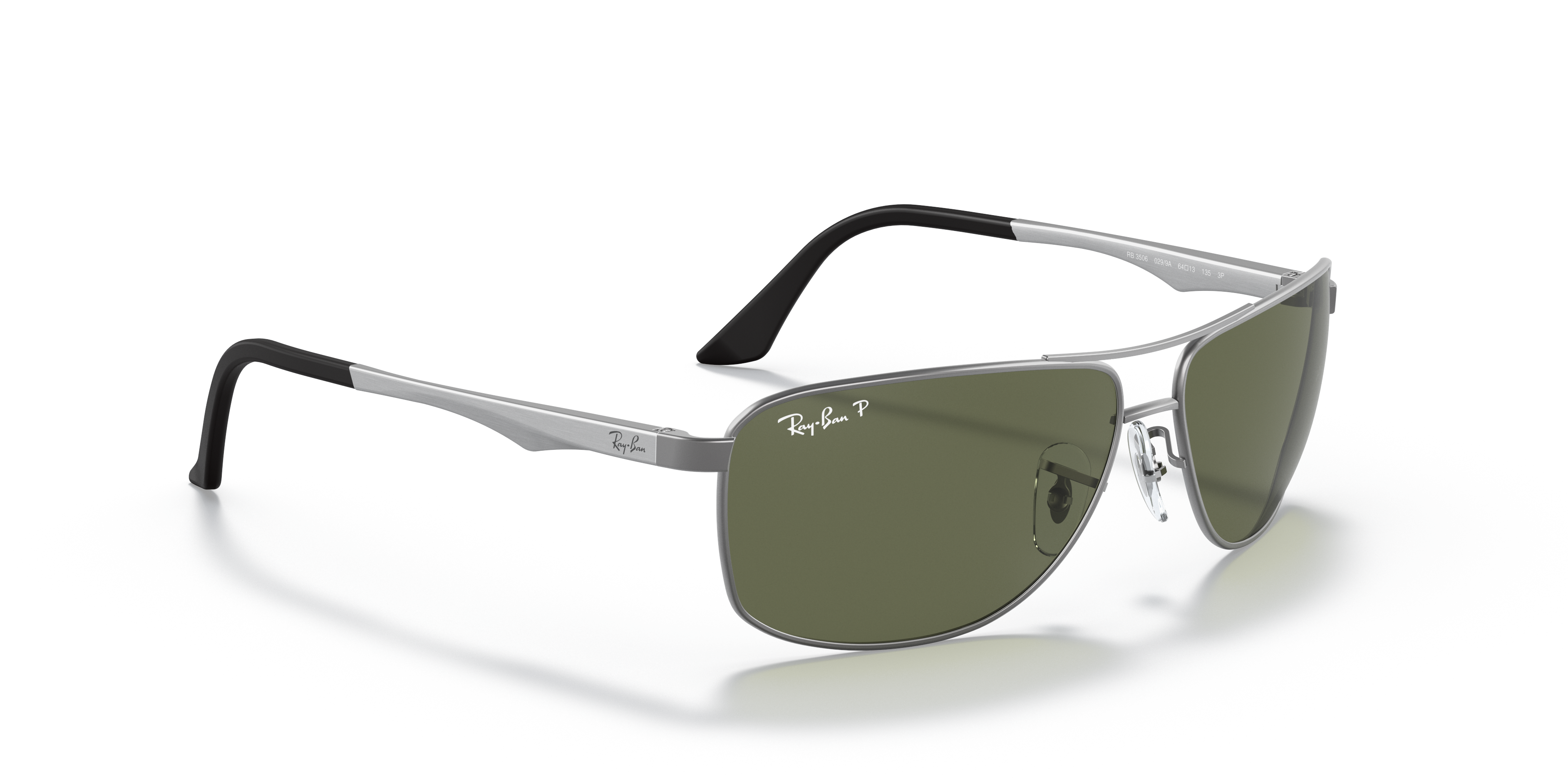 ray ban 64013