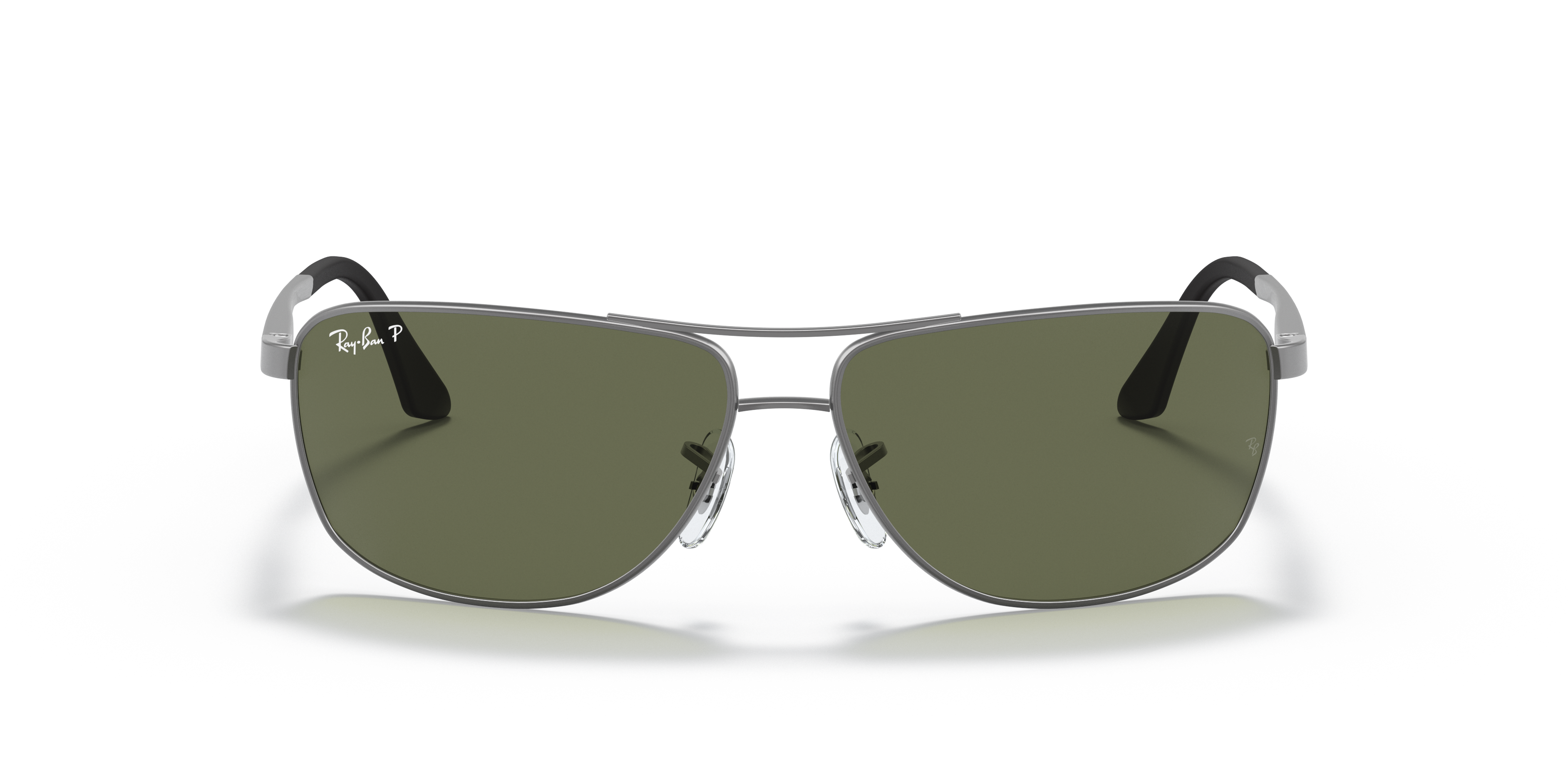 ray ban rb3506