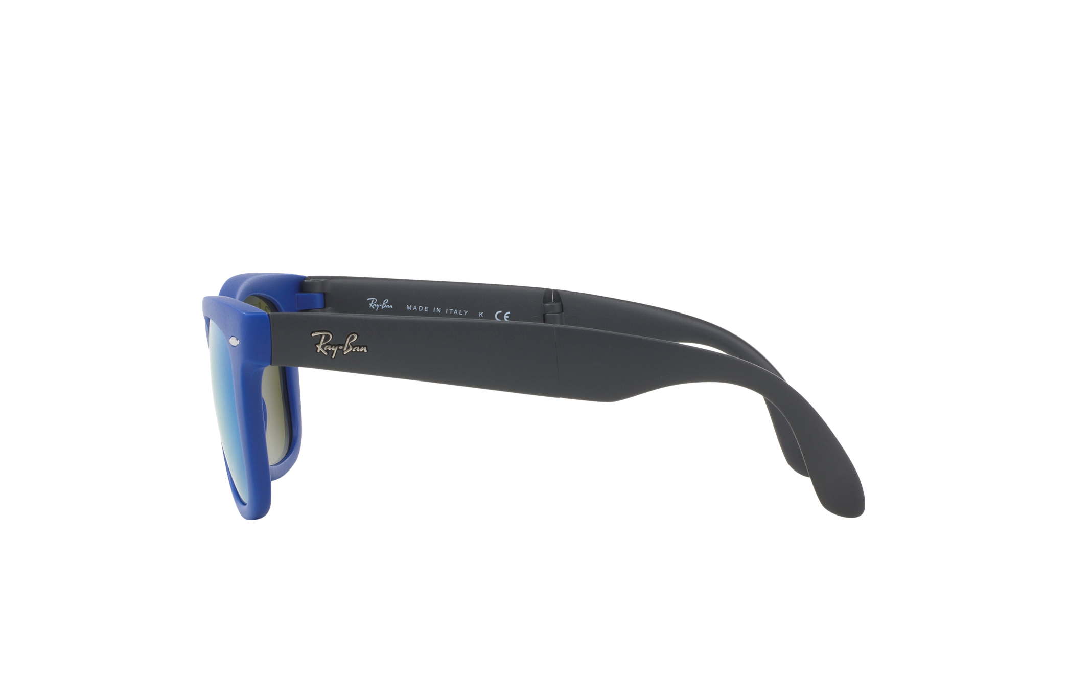 ray ban sunglasses wayfarer folding price