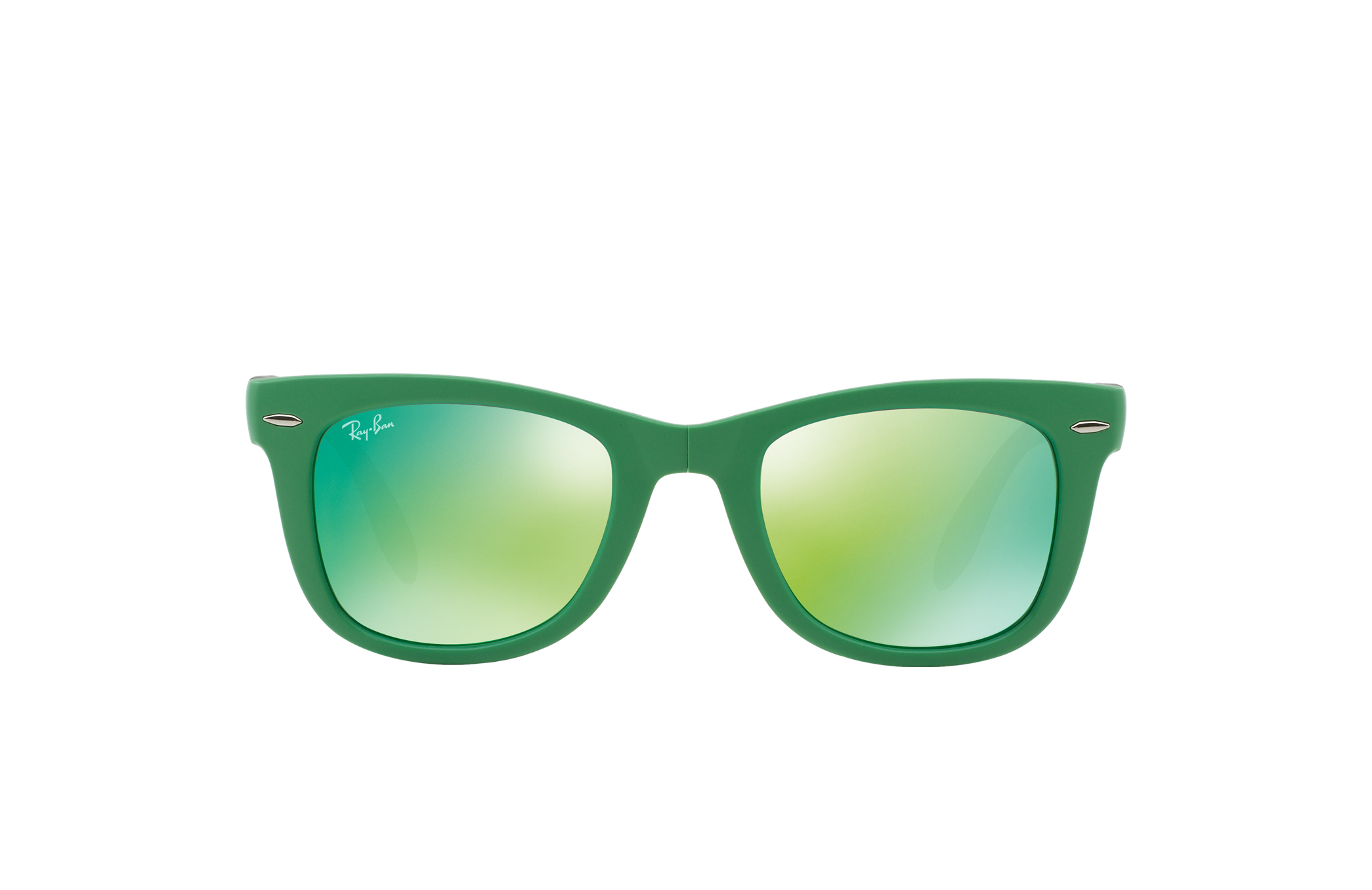 ray ban aviator cockpit polarized