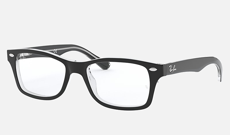 Childrens ray sale ban eyeglasses