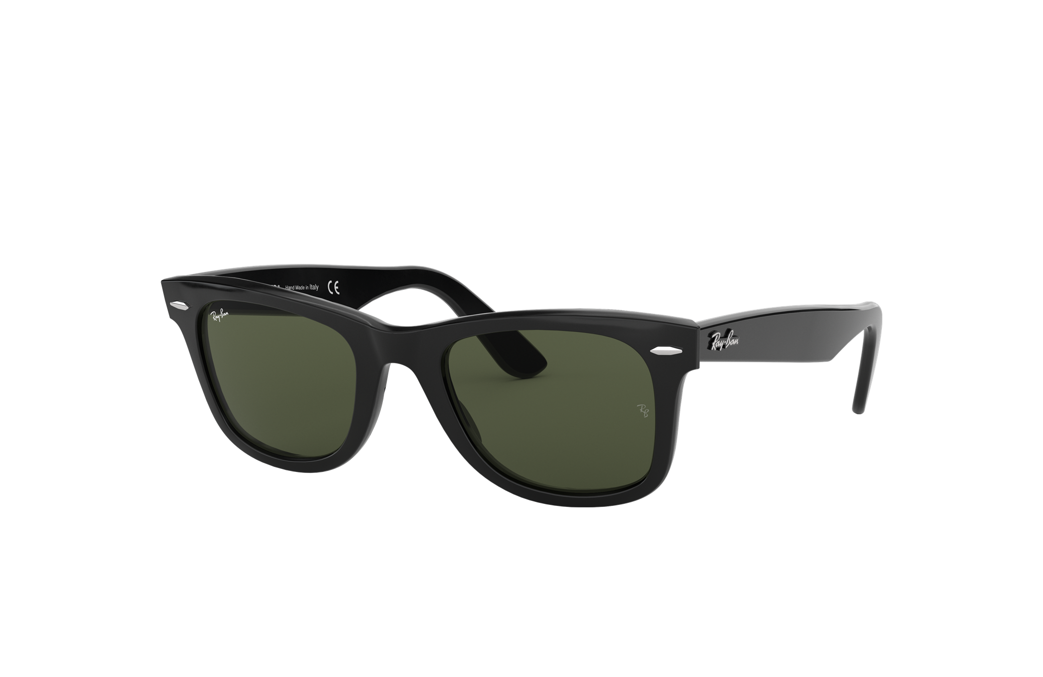 ray ban rb2140f 901 52