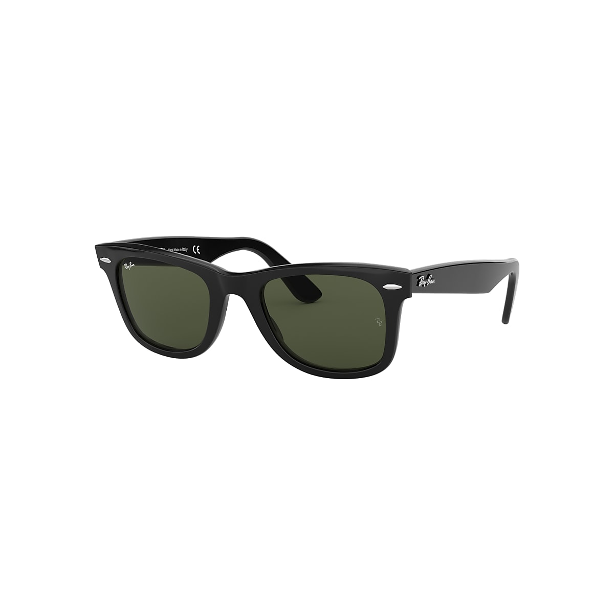 レイバン公式ストア】 Ray-Ban® ORIGINAL WAYFARER CLASSIC サングラス 