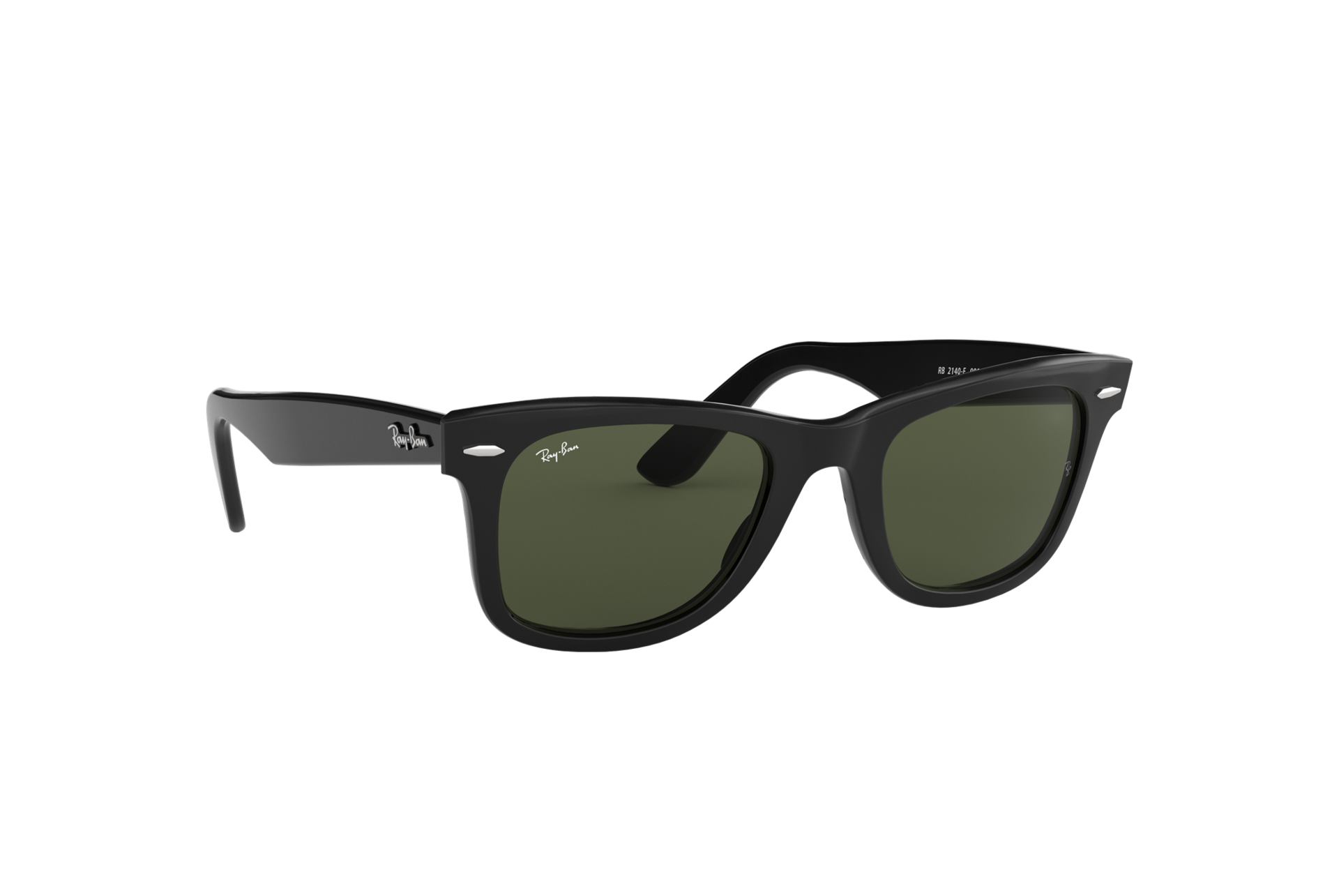 Original Wayfarer Classic Low Bridge 