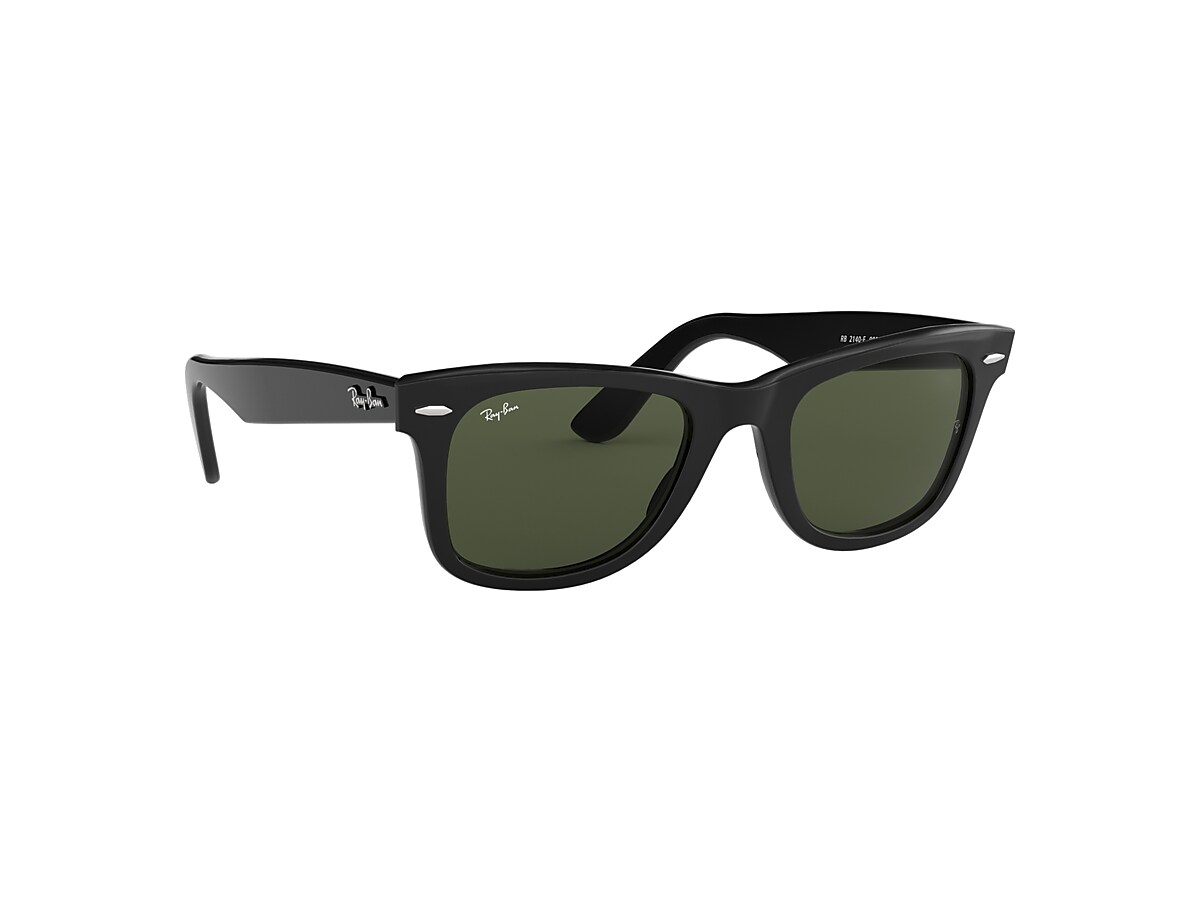 【レイバン公式ストア】 Ray-Ban® ORIGINAL WAYFARER