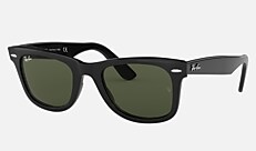 男性へおすすめサングラス 最新の人気コレクション Ray Ban公式通販