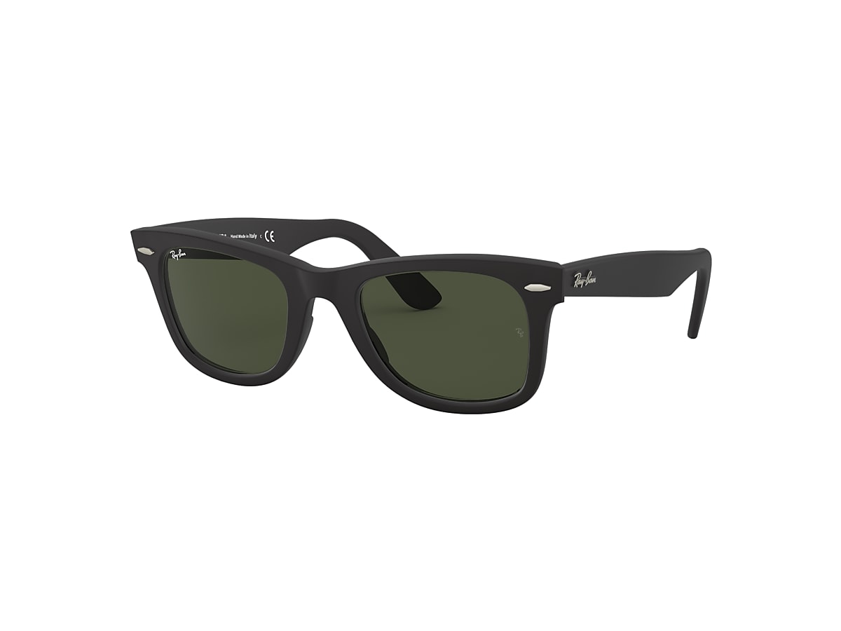 【レイバン公式ストア】 Ray-Ban® ORIGINAL WAYFARER