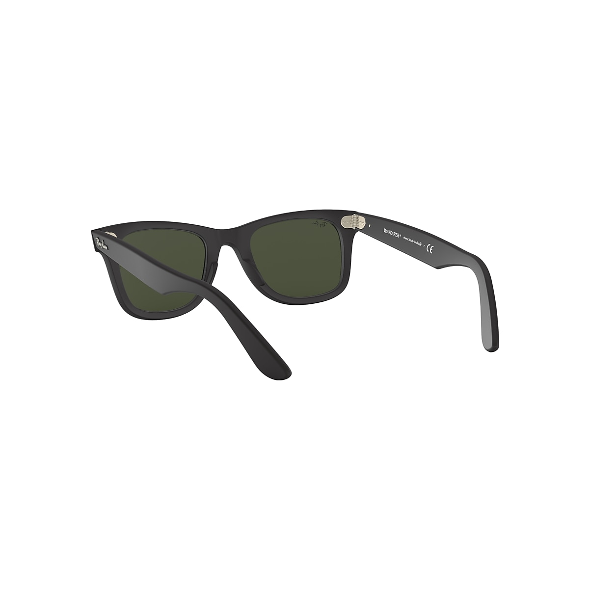 【レイバン公式ストア】 Ray-Ban® ORIGINAL WAYFARER