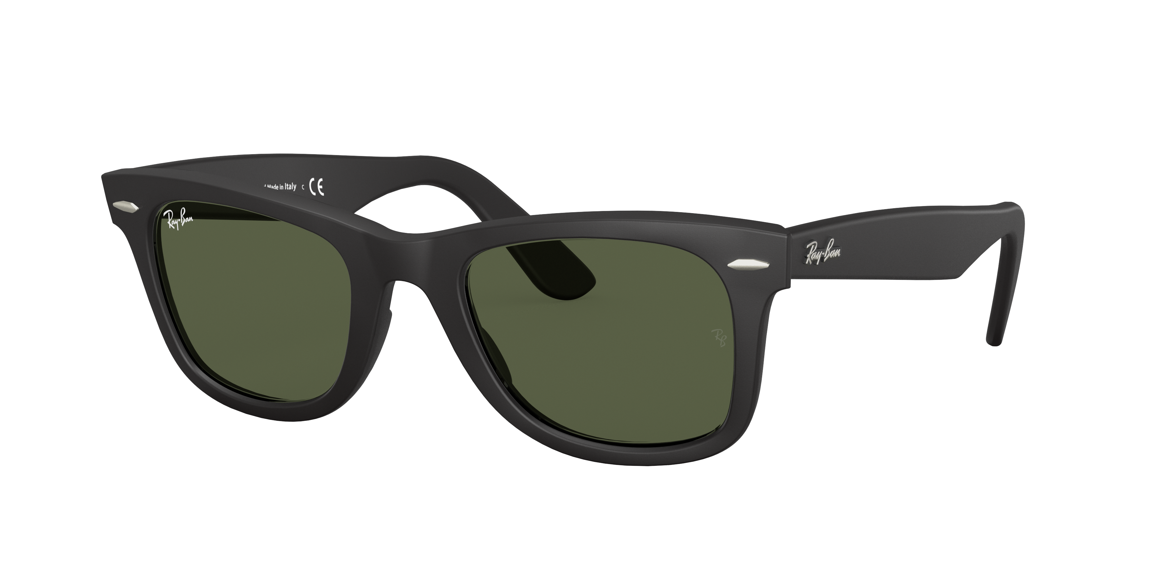 prada man sunglasses