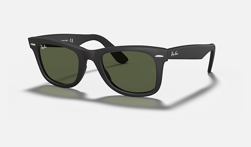 レイバン公式ストア】 Ray-Ban® ORIGINAL WAYFARER CLASSIC サングラス