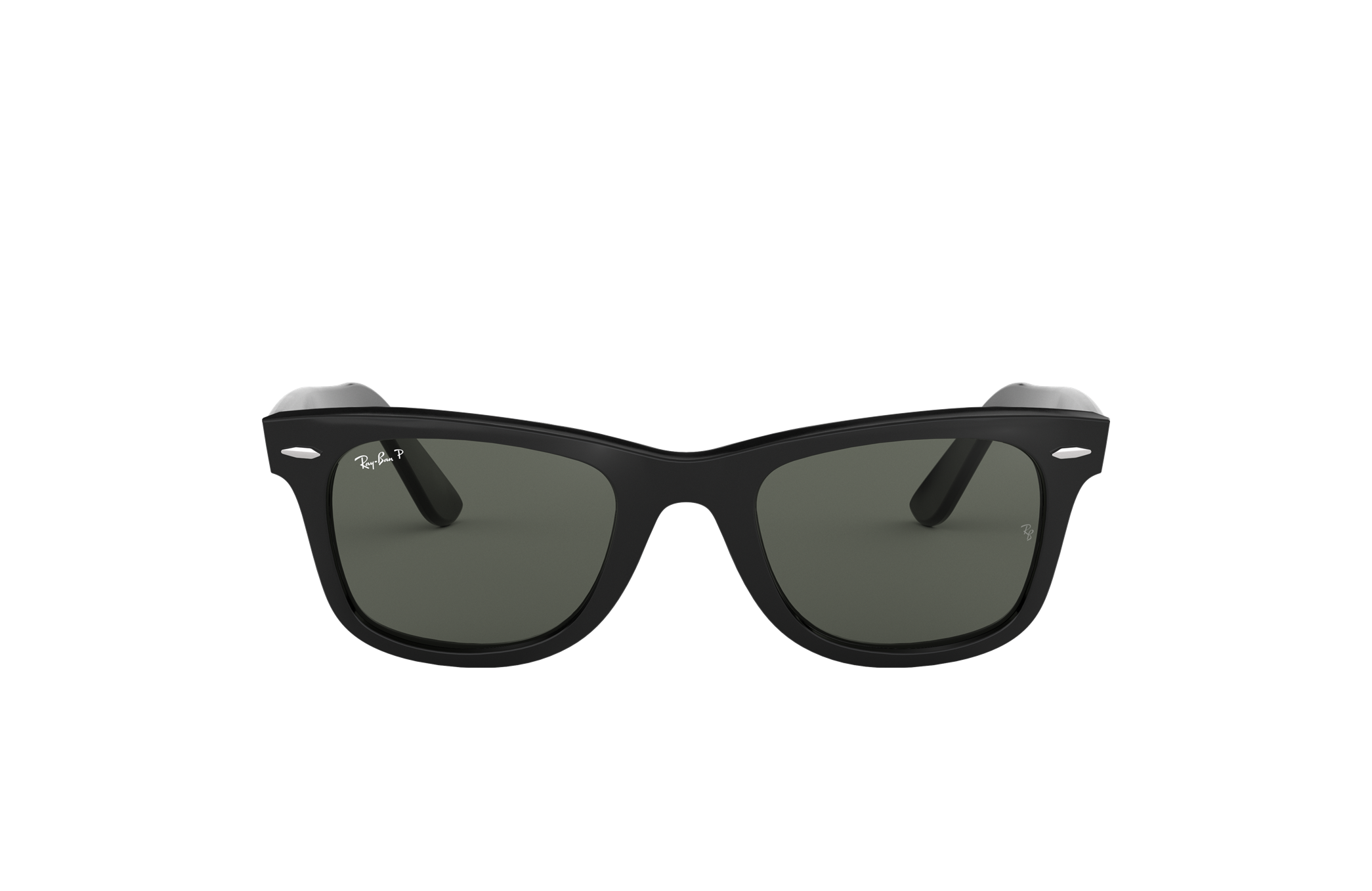 electric encelia polarized sunglasses