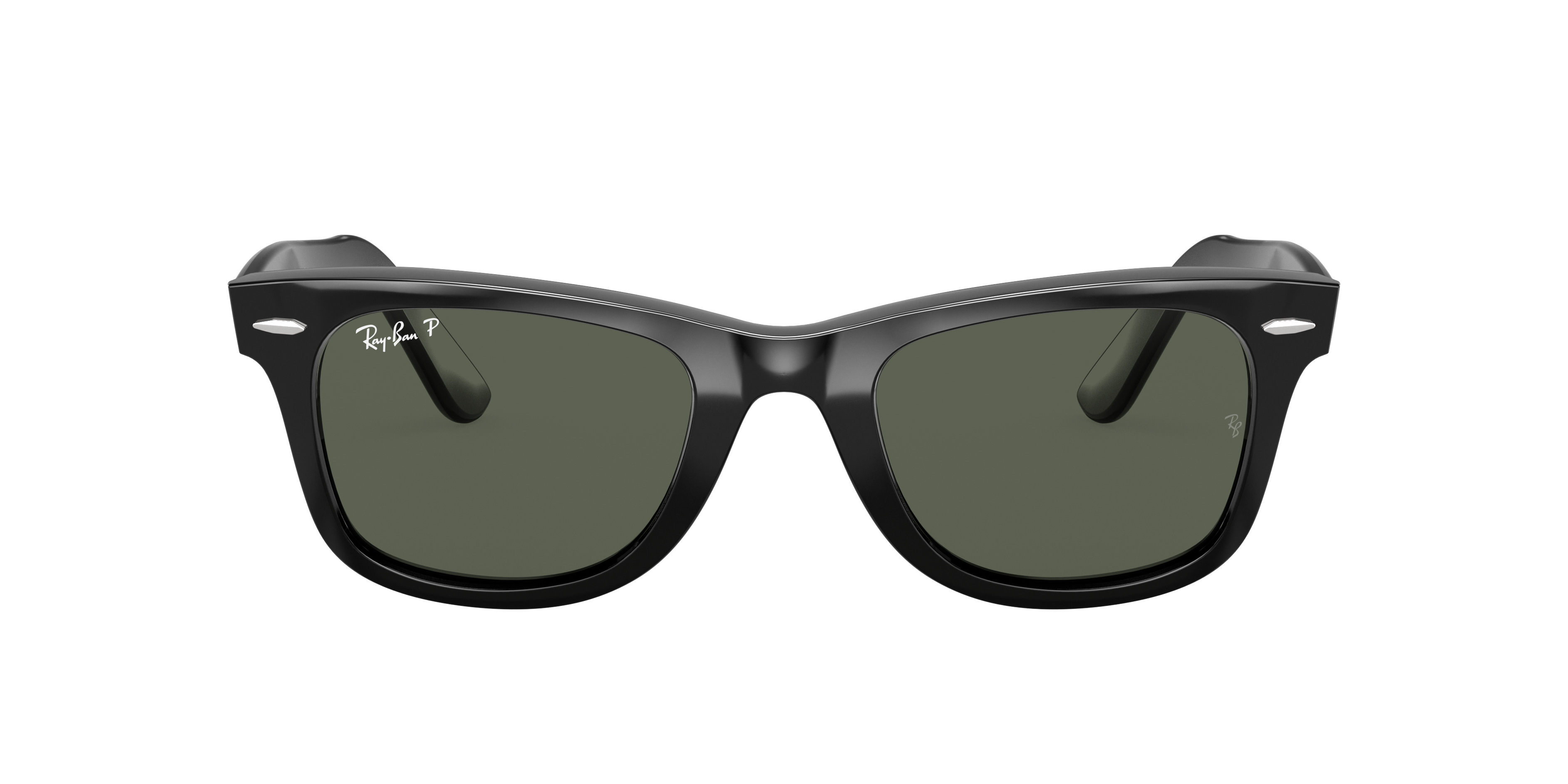 ray ban popular glasses