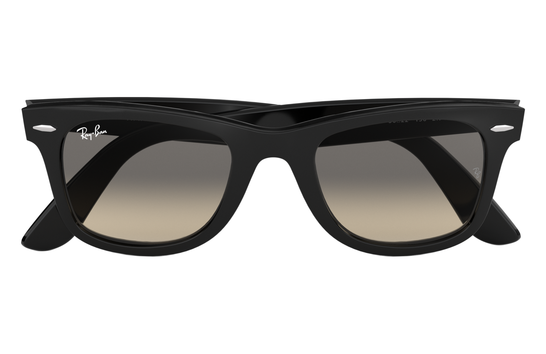 ray ban 4175 clubmaster