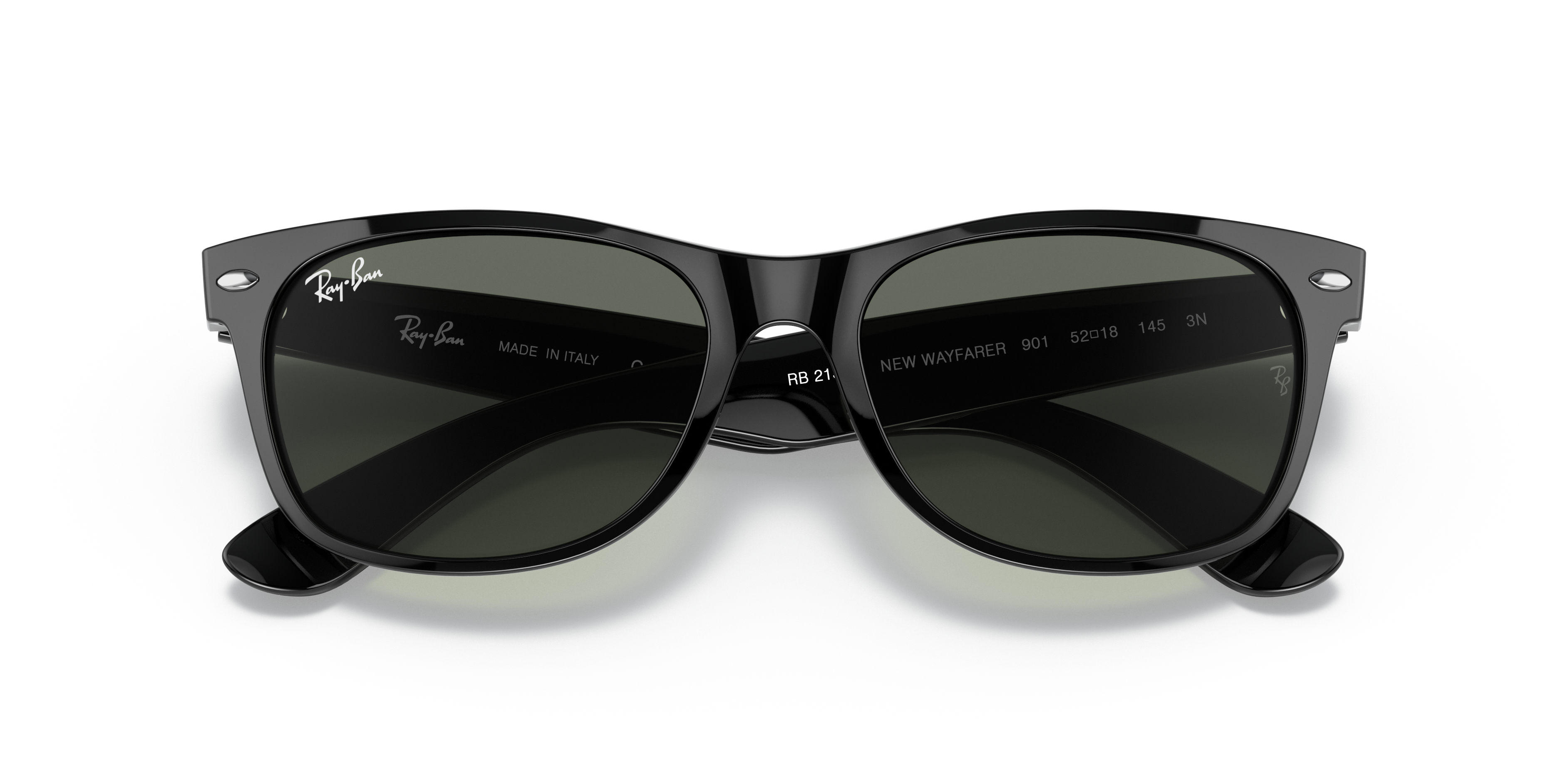 ray ban 4057 replacement lenses