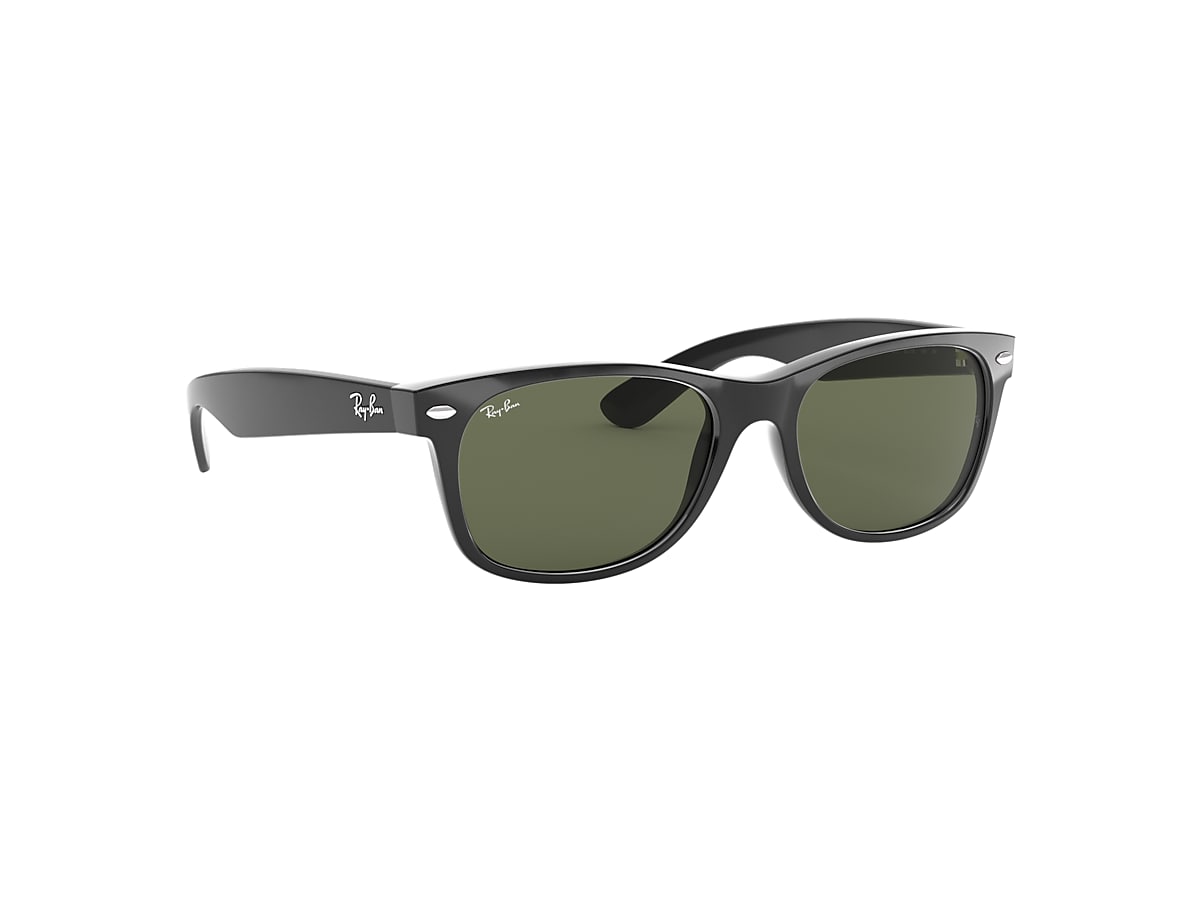 レイバン公式ストア】 Ray-Ban® NEW WAYFARER CLASSIC サングラス