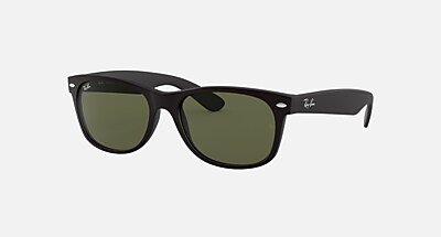 Ray ban matte online