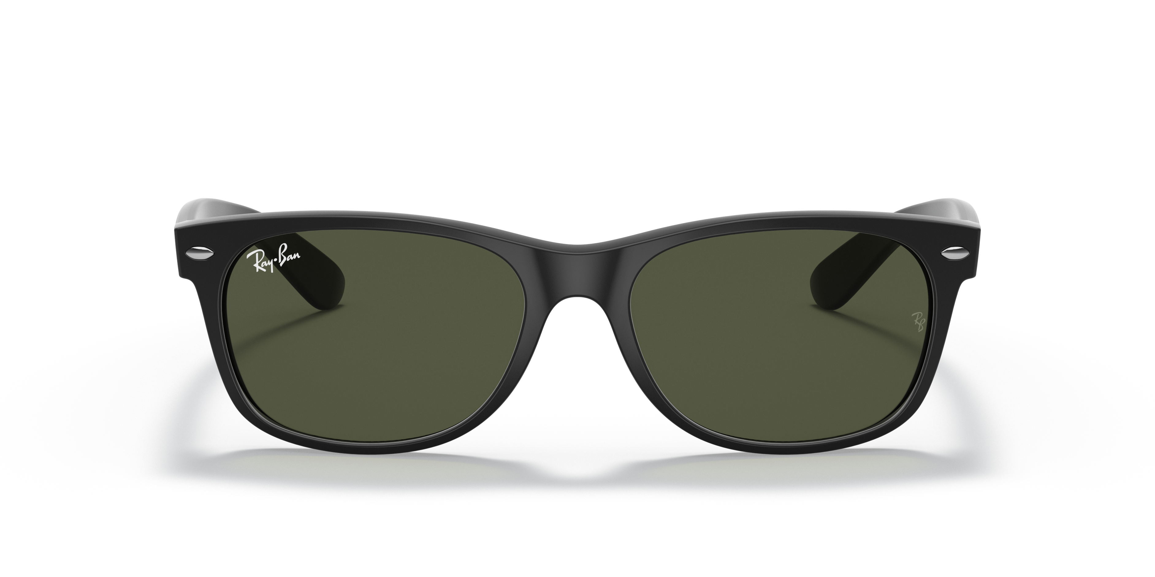 ray ban new farer