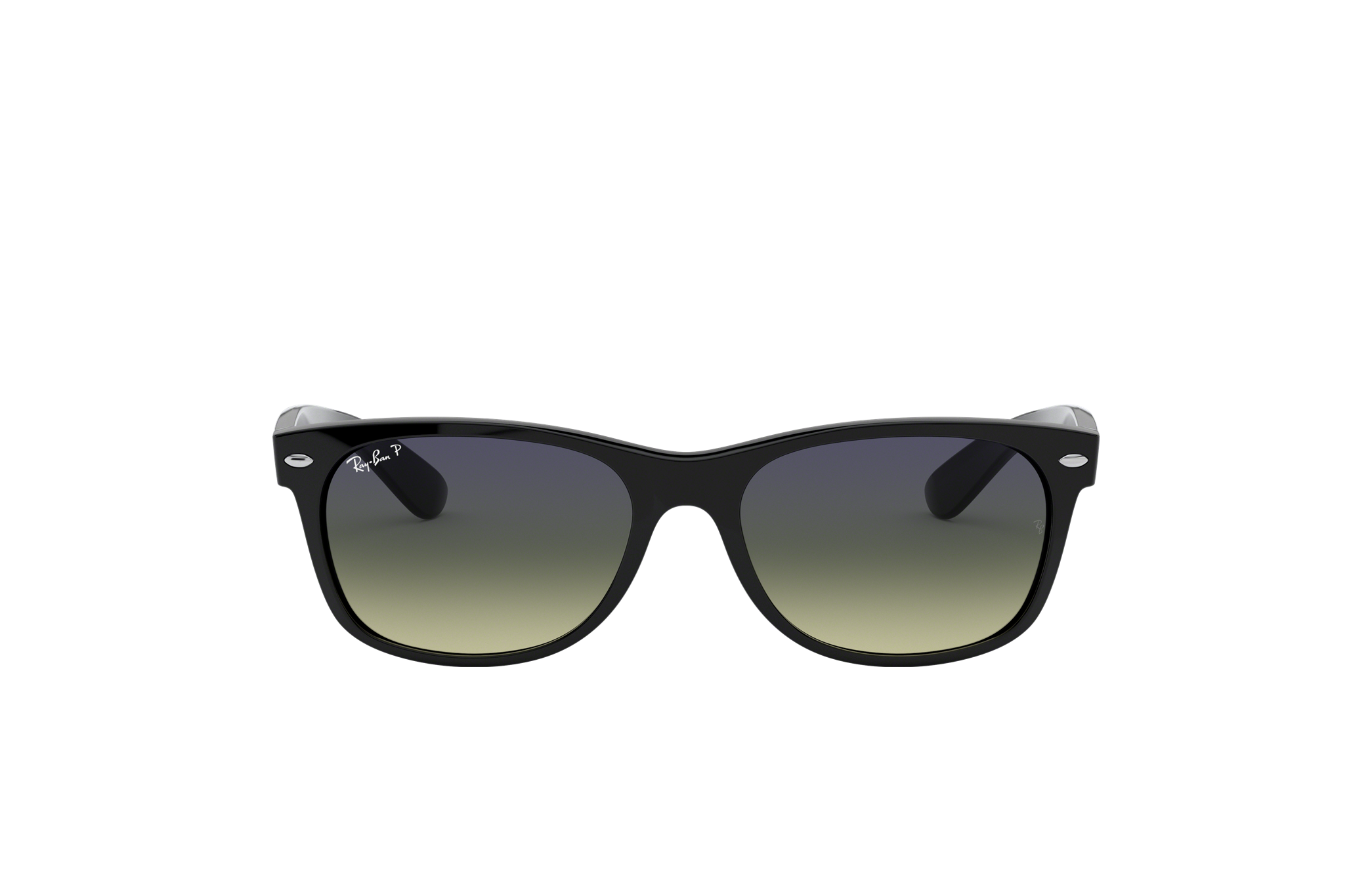 ray ban style glasses