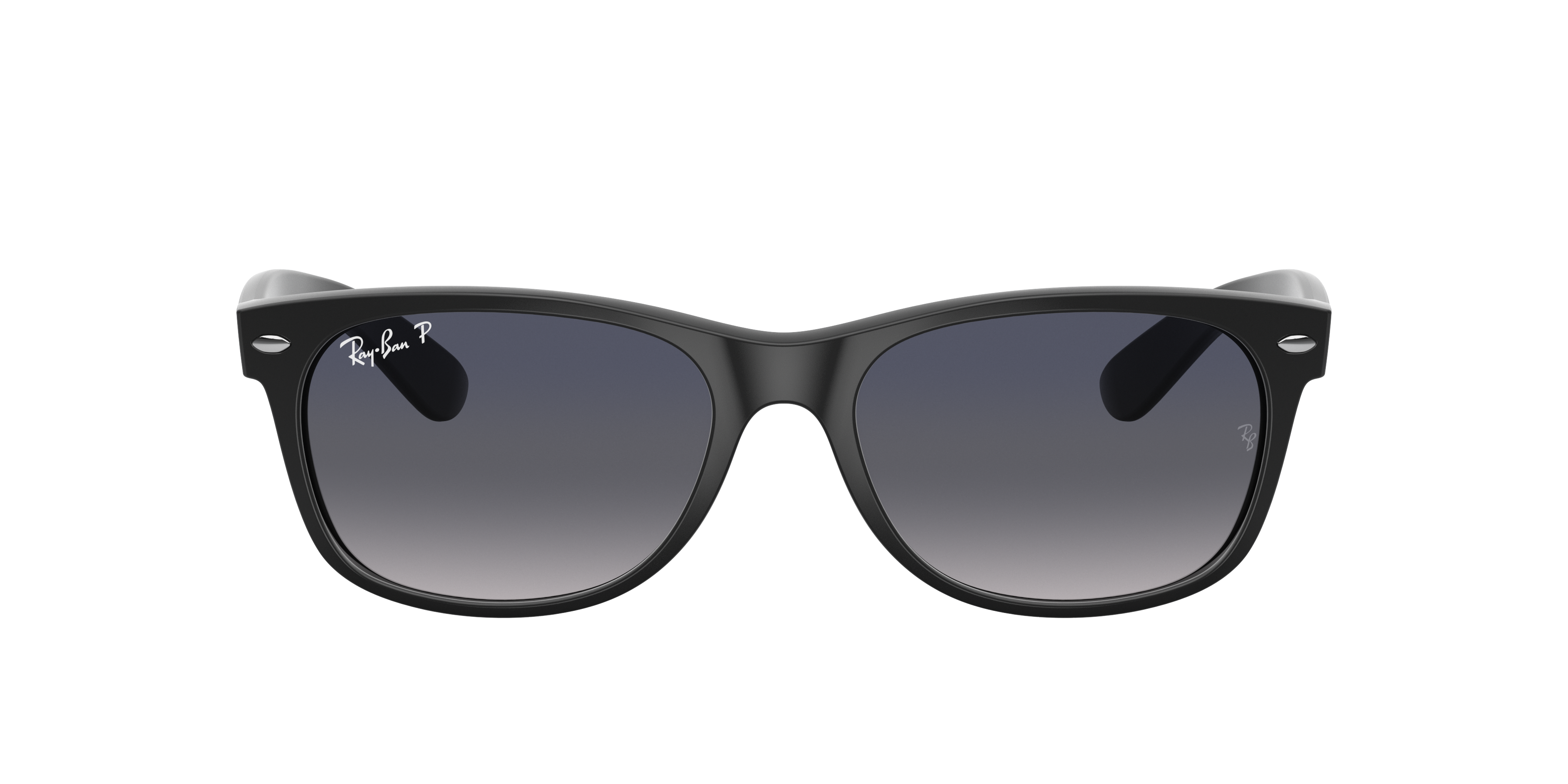 popular ray ban sunglasses 2018