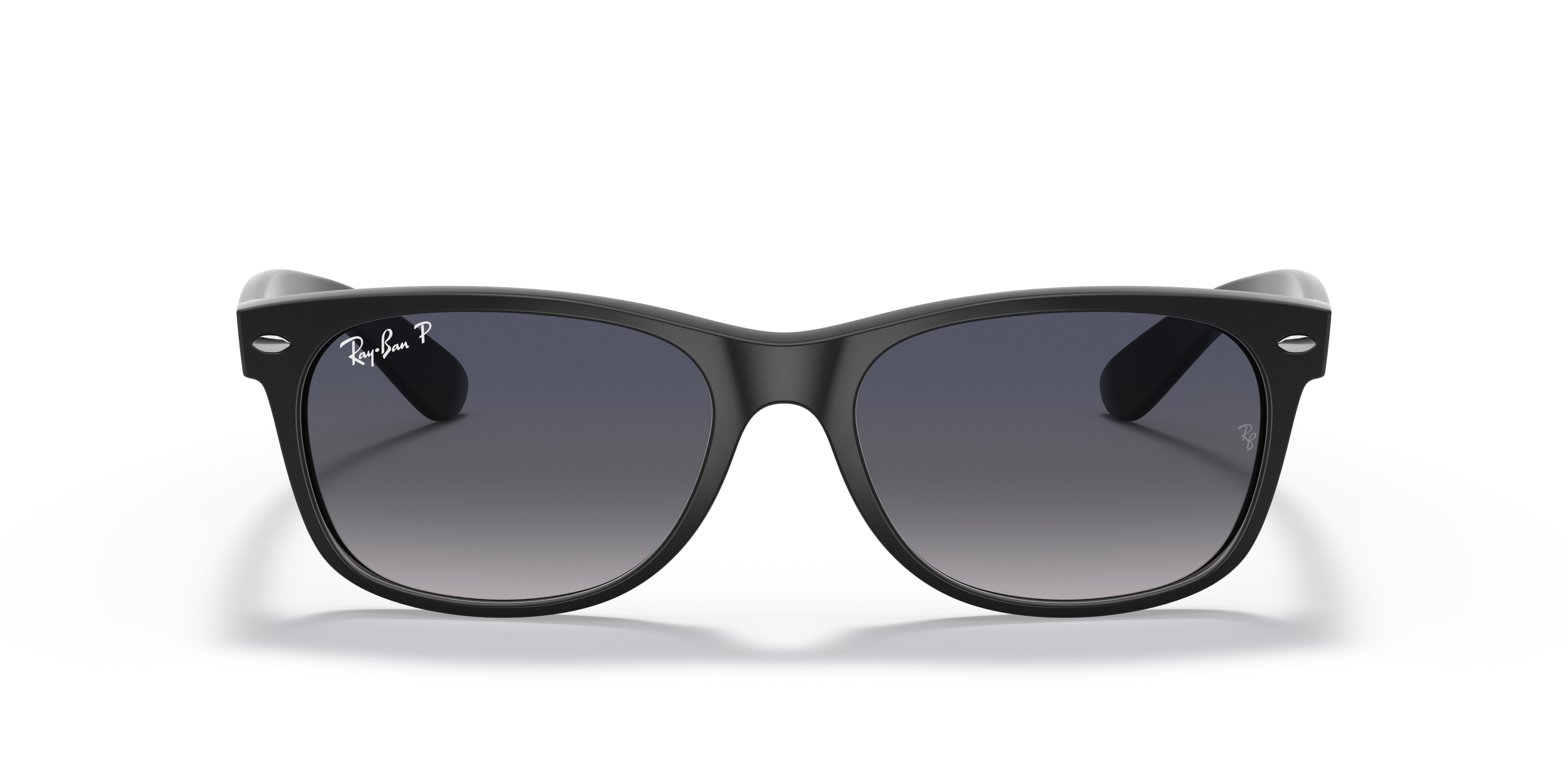 ray ban orb3548