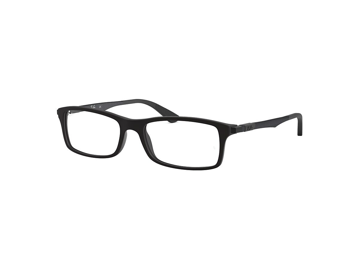 Ray ban hot sale 7017 frame