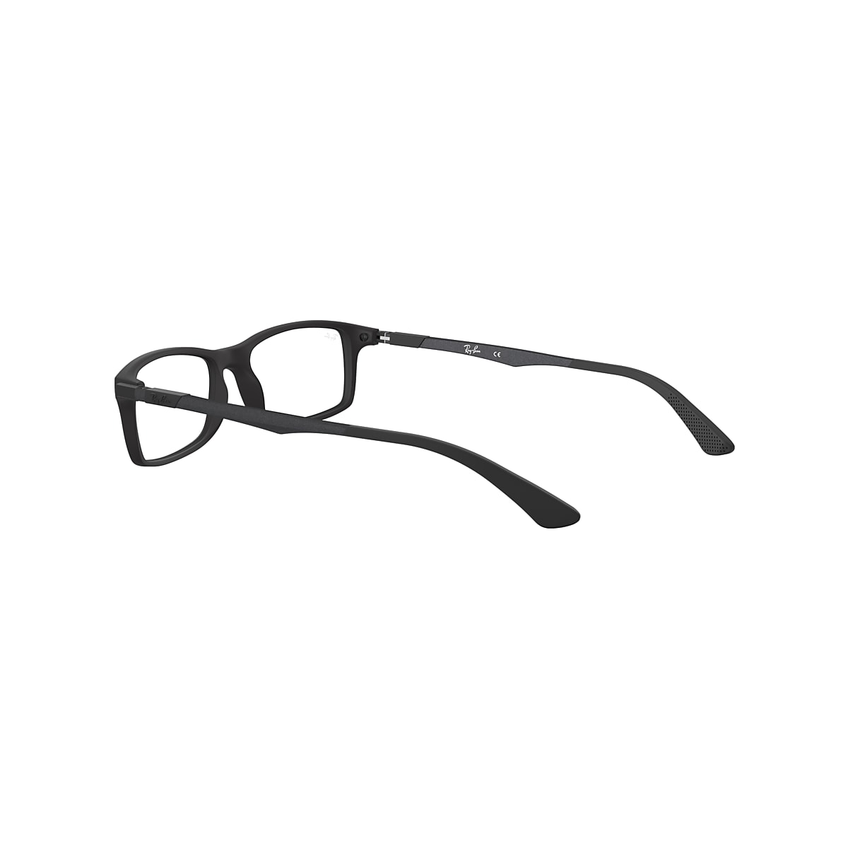 Ray ban 7017 store frames