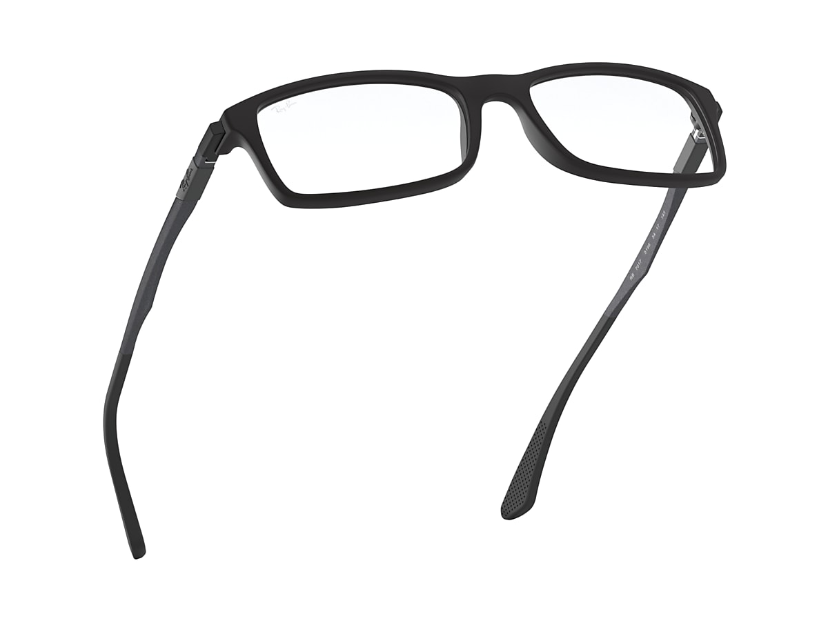 Ray ban 7017 store frames