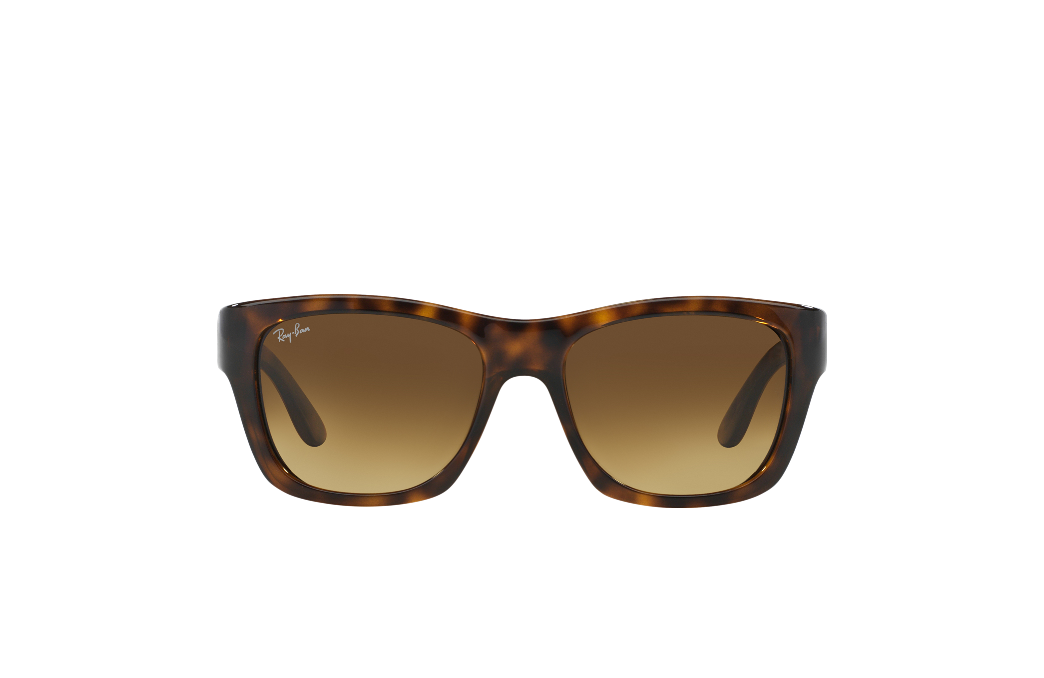 ray ban wayfarer for wide faces