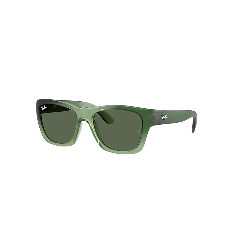 Oculos de Sol Ray Ban Sunglasses, coleção completa com milhares de modelos de óculos de sol de diferentes estilos para você escolher.