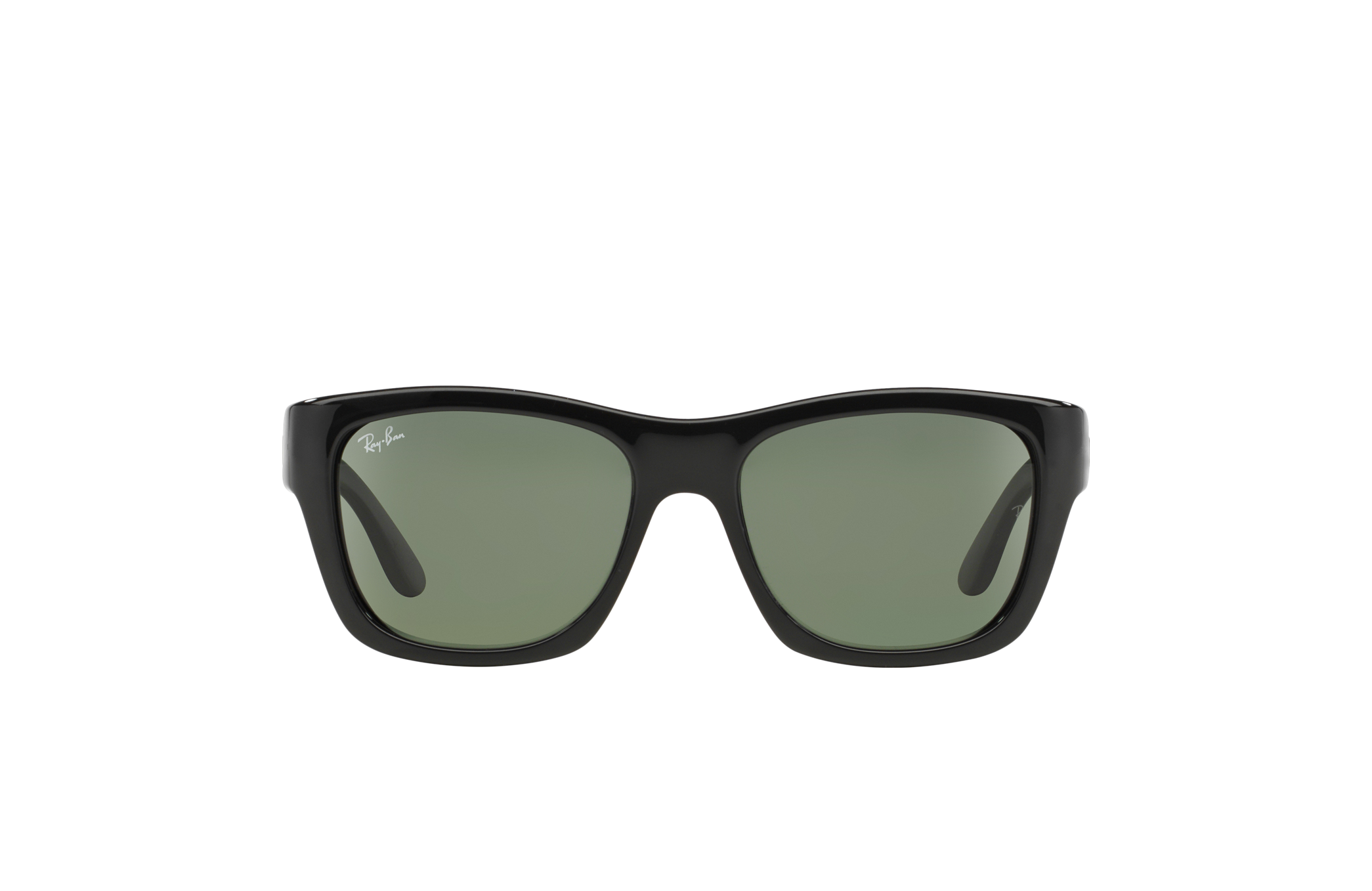 ray ban 0rb4194